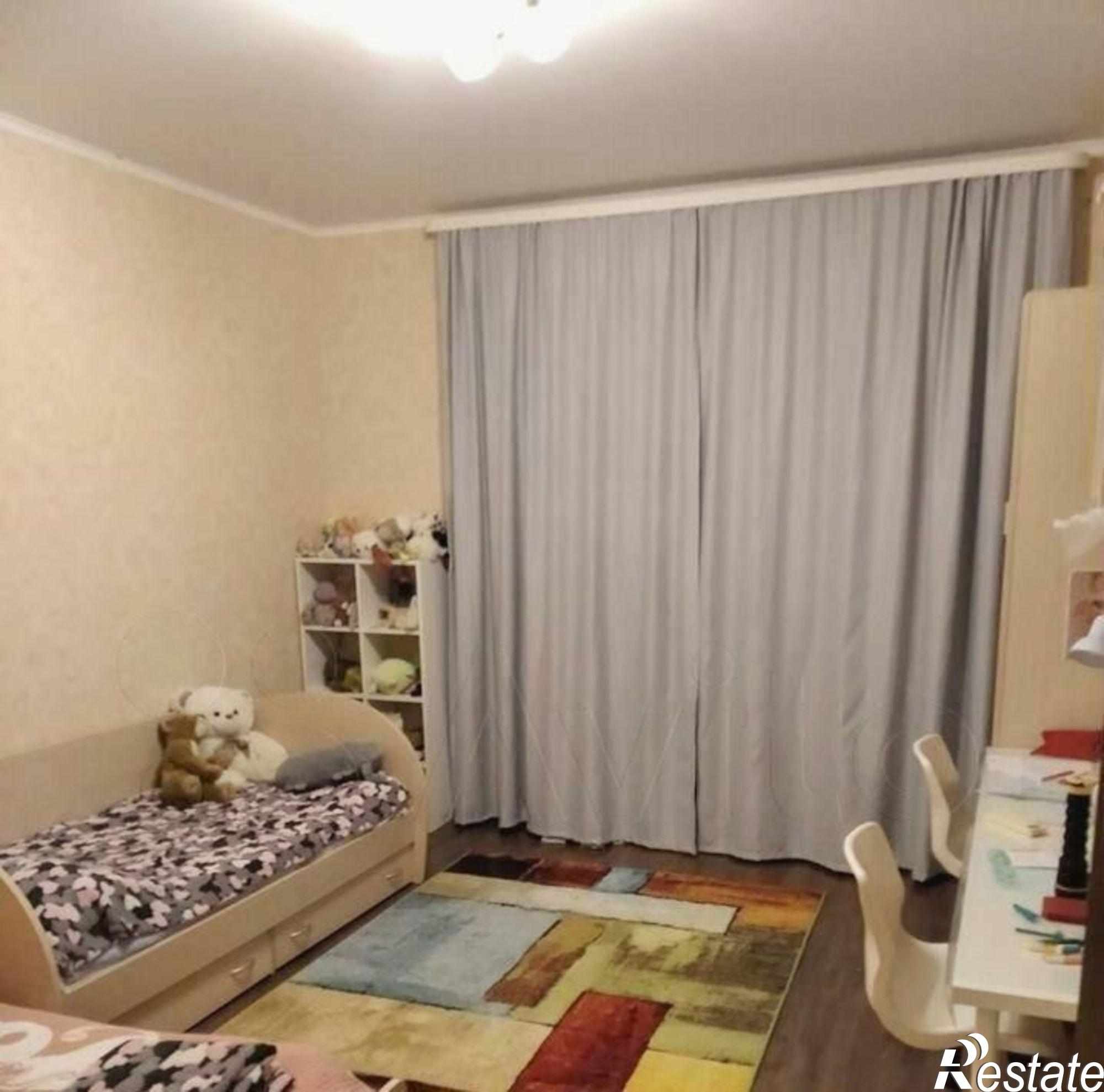 Купить дачу, дом, коттедж за 14 000 000 рублей на улица Персиковая