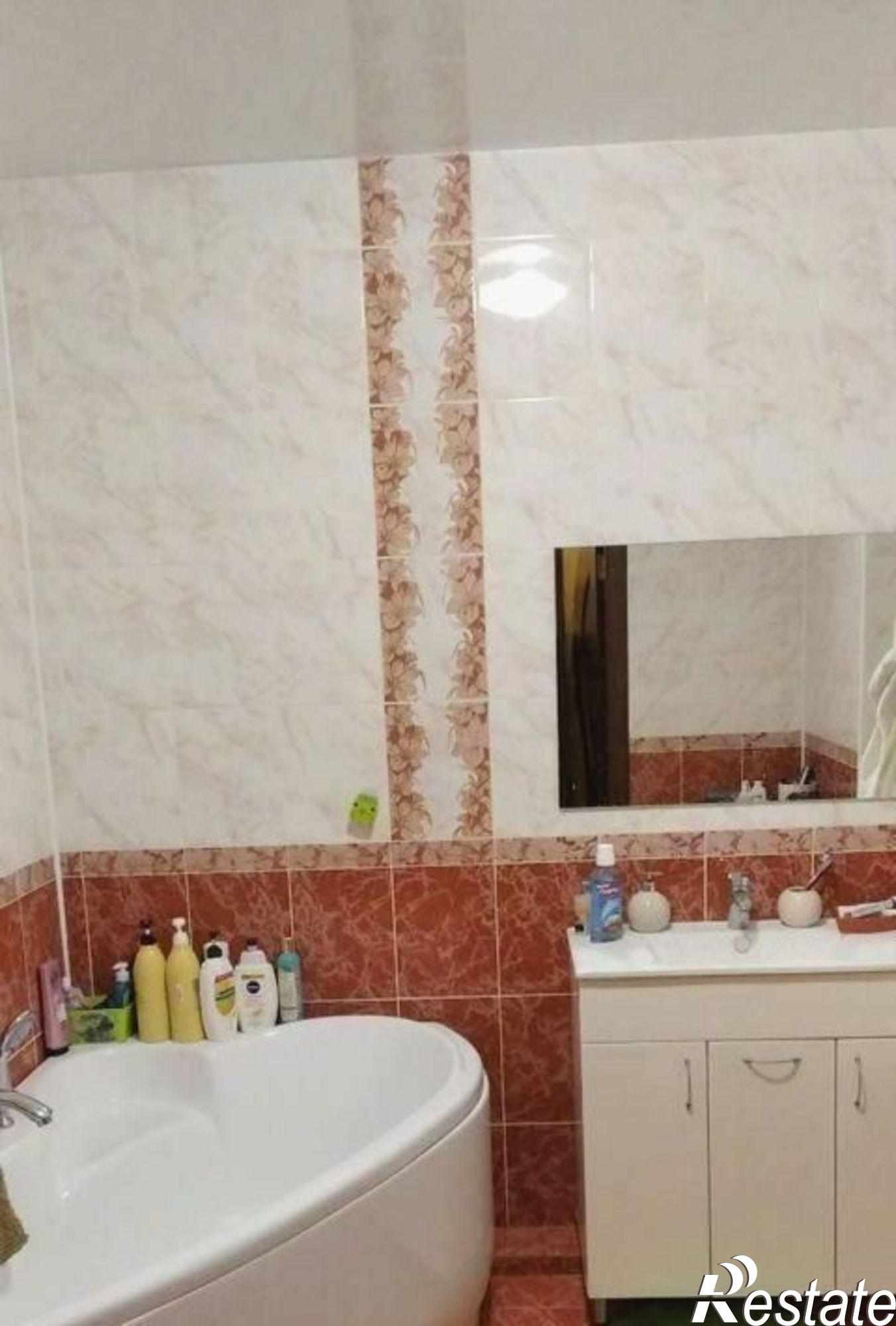 Купить дачу, дом, коттедж за 14 000 000 рублей на улица Персиковая