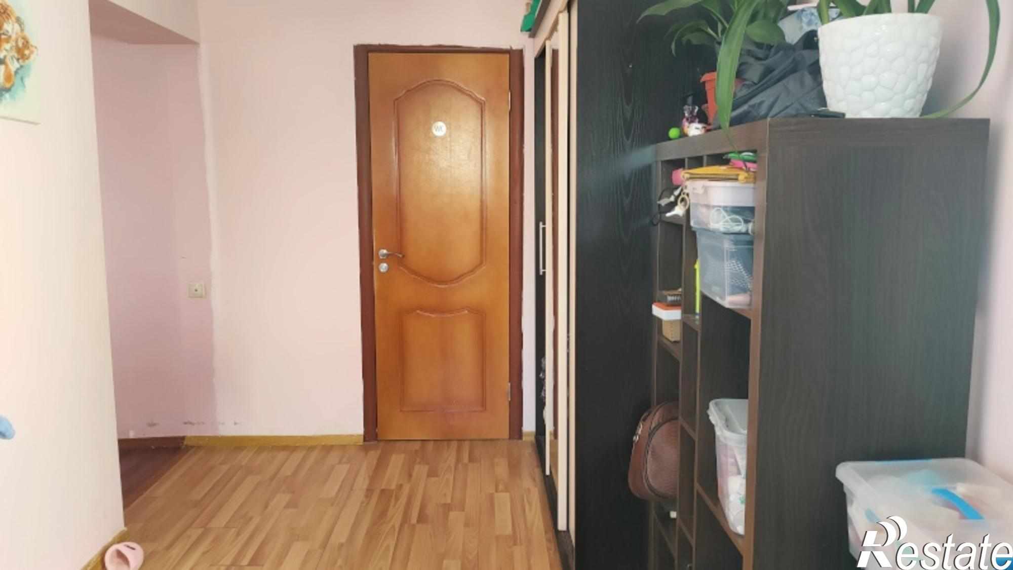 Купить дачу, дом, коттедж за 4 900 000 рублей на Мира ул.