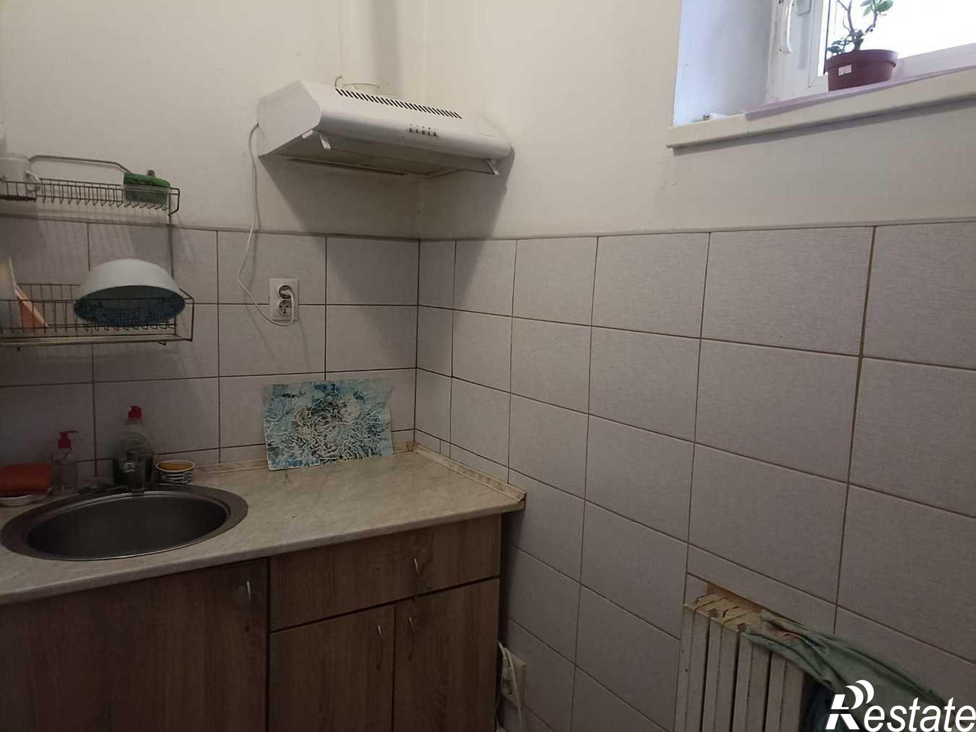 Купить дачу, дом, коттедж за 18 000 000 рублей на Крестьянская улица