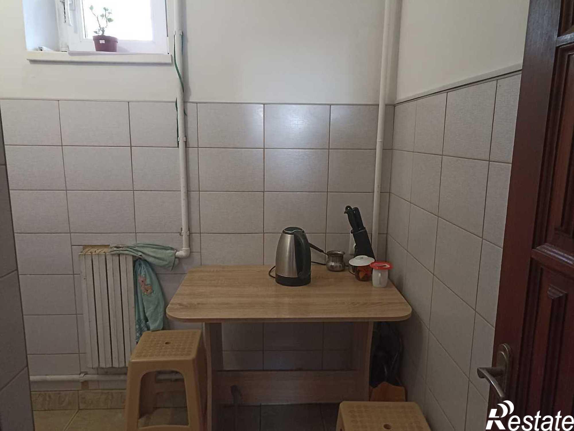 Купить дачу, дом, коттедж за 18 000 000 рублей на Крестьянская улица