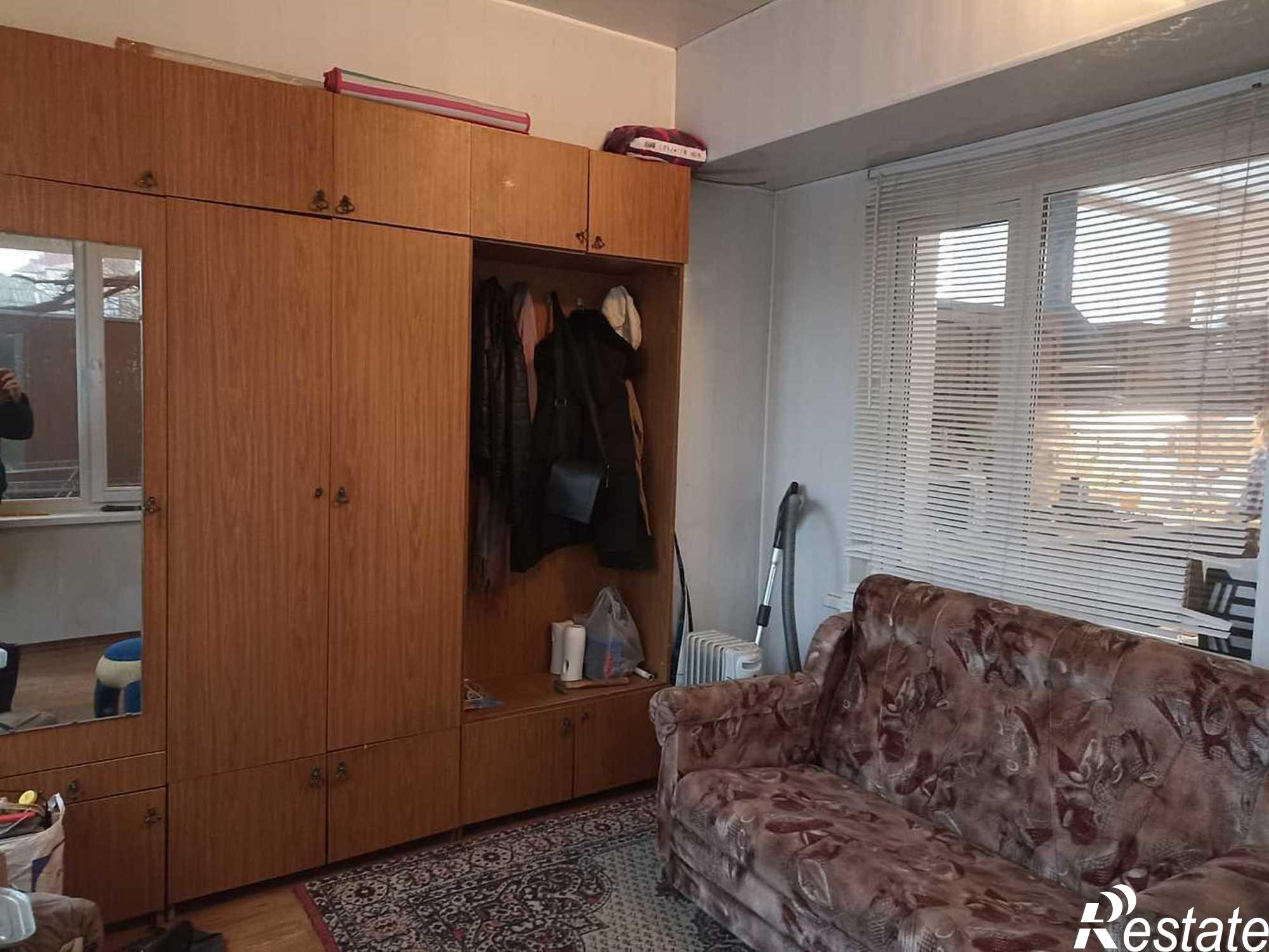 Купить дачу, дом, коттедж за 18 000 000 рублей на Крестьянская улица