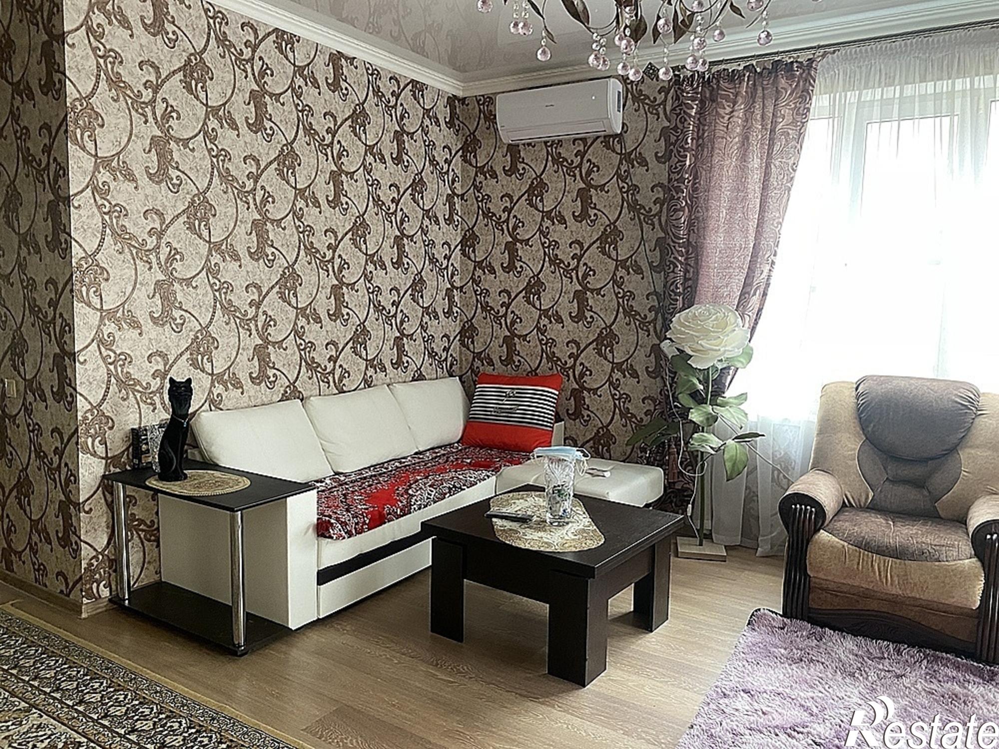 Купить дачу, дом, коттедж за 14 400 000 рублей на Кавказская улица