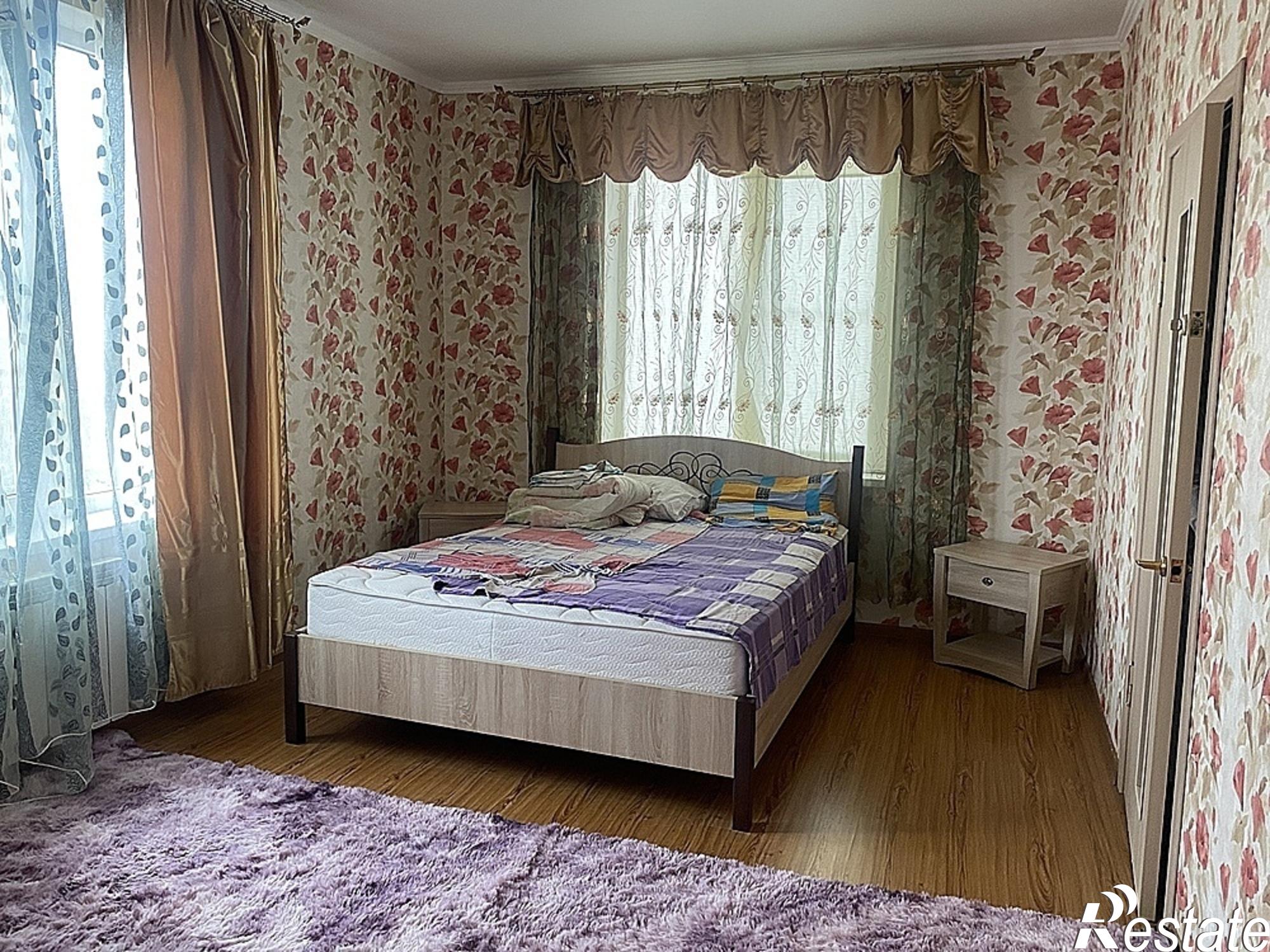Купить дачу, дом, коттедж за 14 400 000 рублей на Кавказская улица