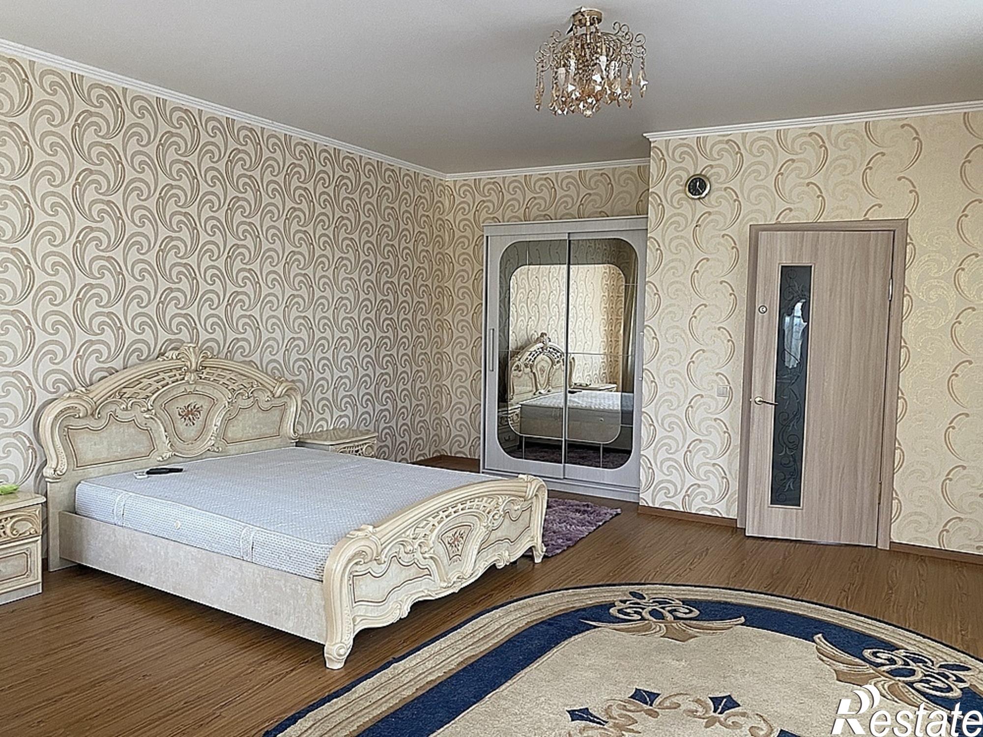 Купить дачу, дом, коттедж за 14 400 000 рублей на Кавказская улица