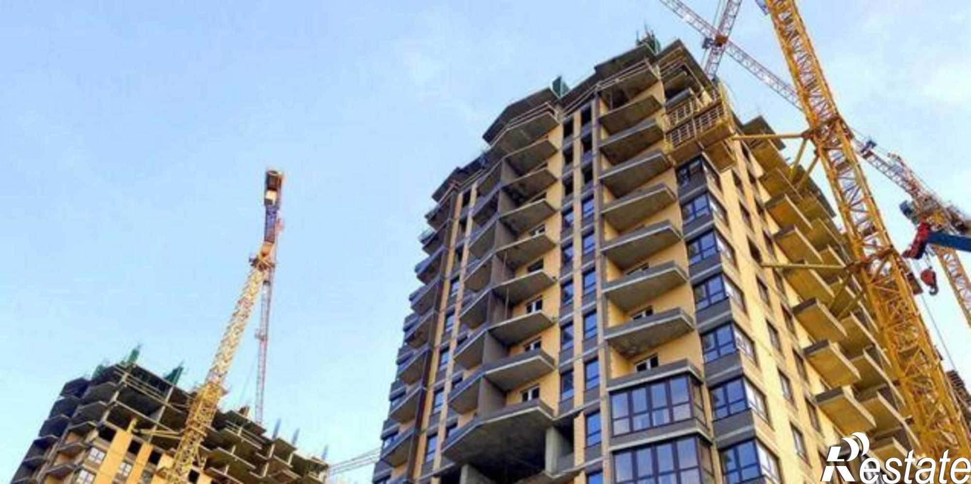 Купить квартиру за 3 550 000 рублей на улица 23-я Линия, 54с8