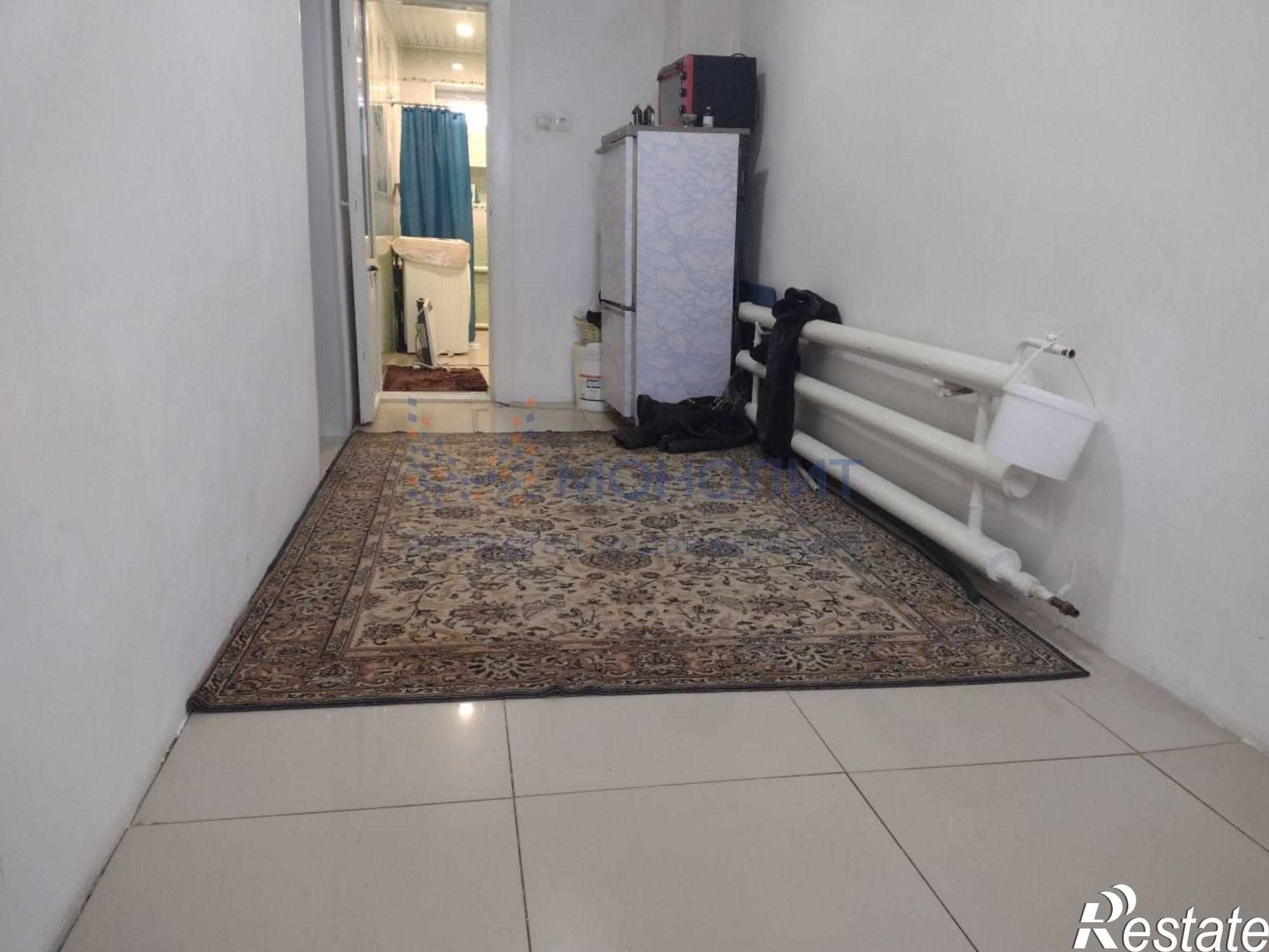 Купить дачу, дом, коттедж за 7 550 000 рублей на Приокский