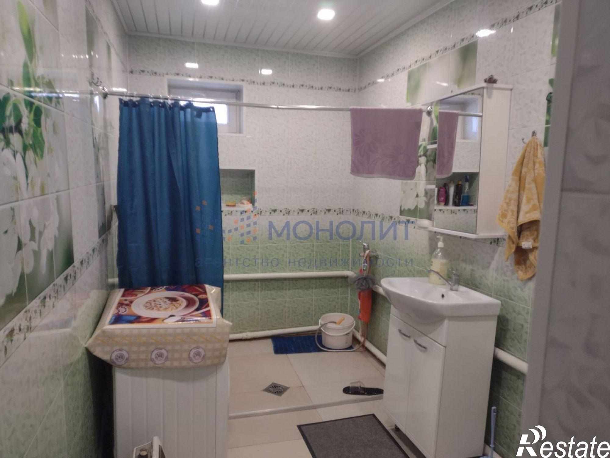 Купить дачу, дом, коттедж за 7 550 000 рублей на Приокский
