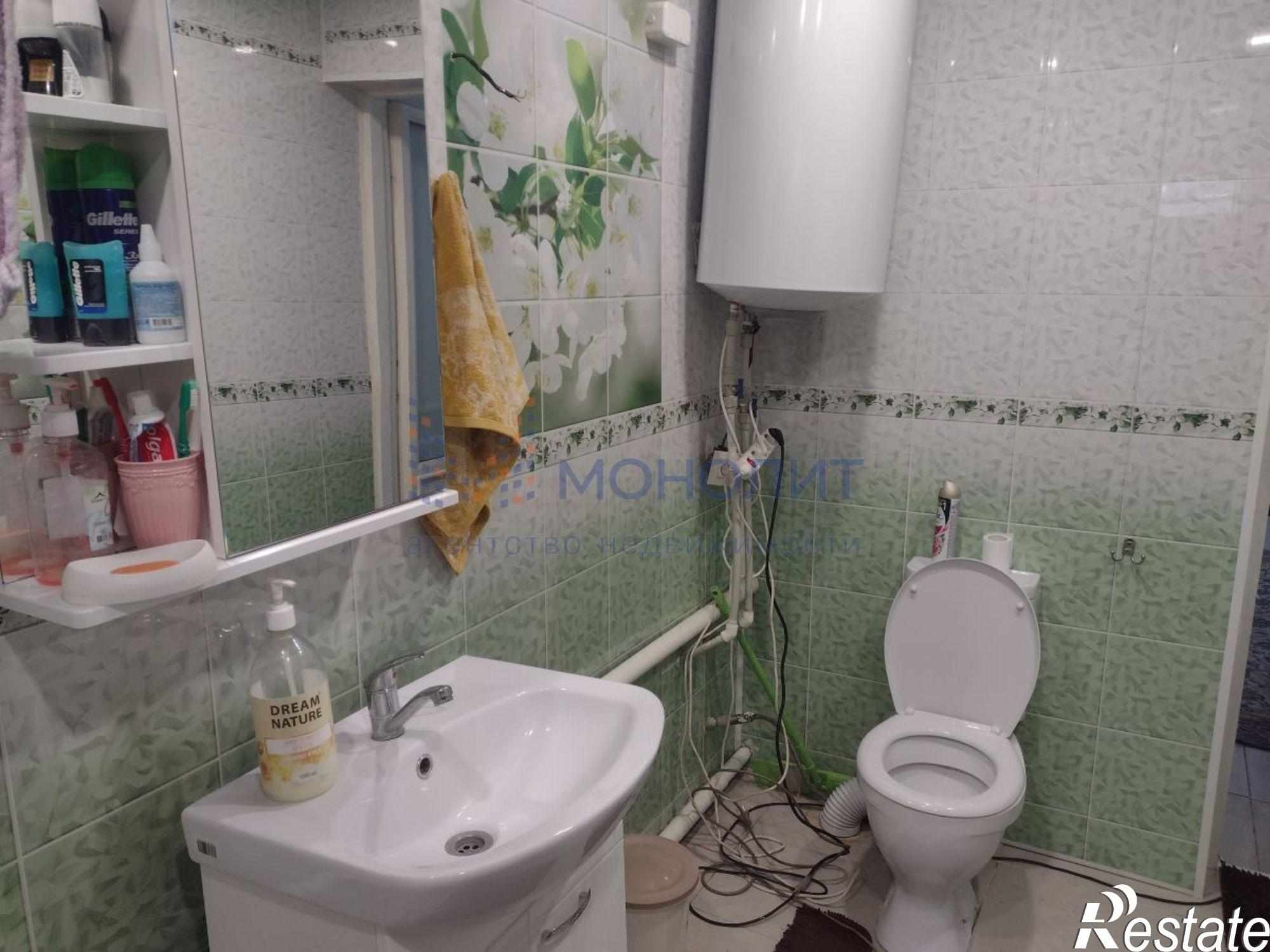 Купить дачу, дом, коттедж за 7 550 000 рублей на Приокский
