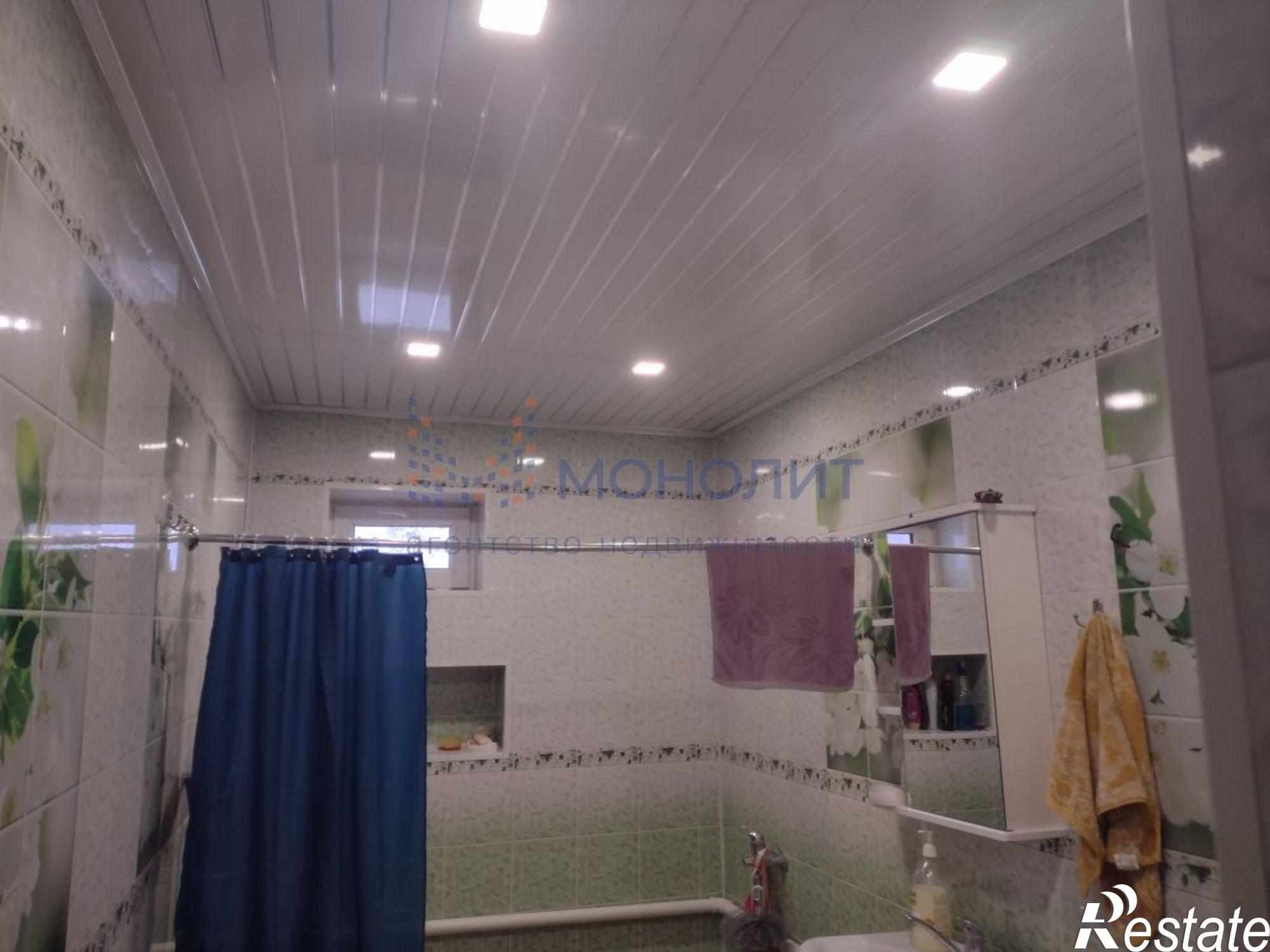 Купить дачу, дом, коттедж за 7 550 000 рублей на Приокский