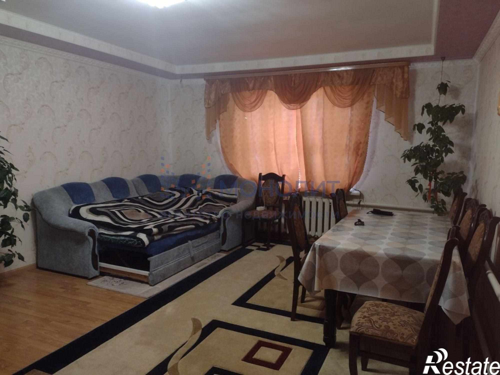 Купить дачу, дом, коттедж за 7 550 000 рублей на Приокский