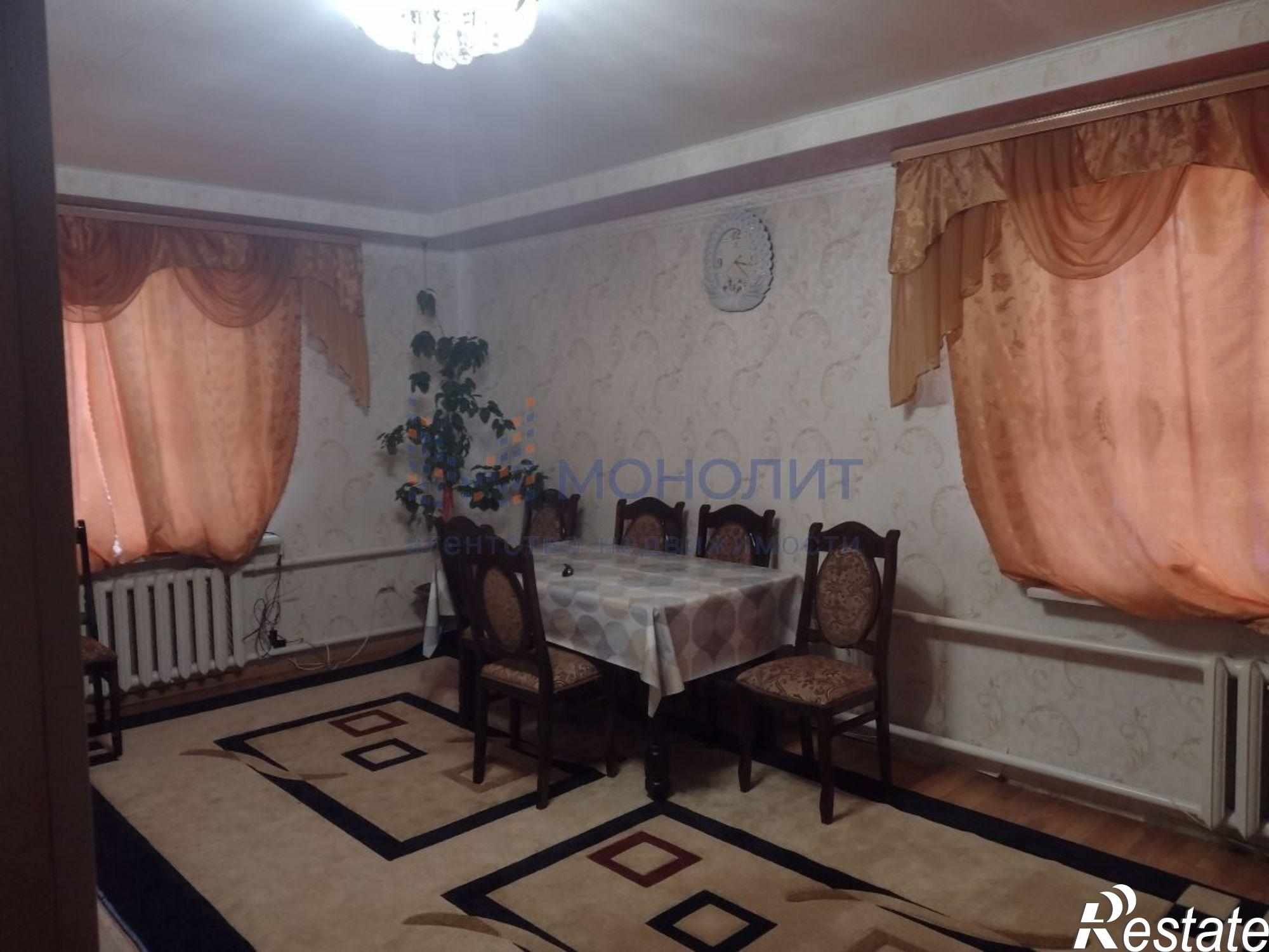 Купить дачу, дом, коттедж за 7 550 000 рублей на Приокский