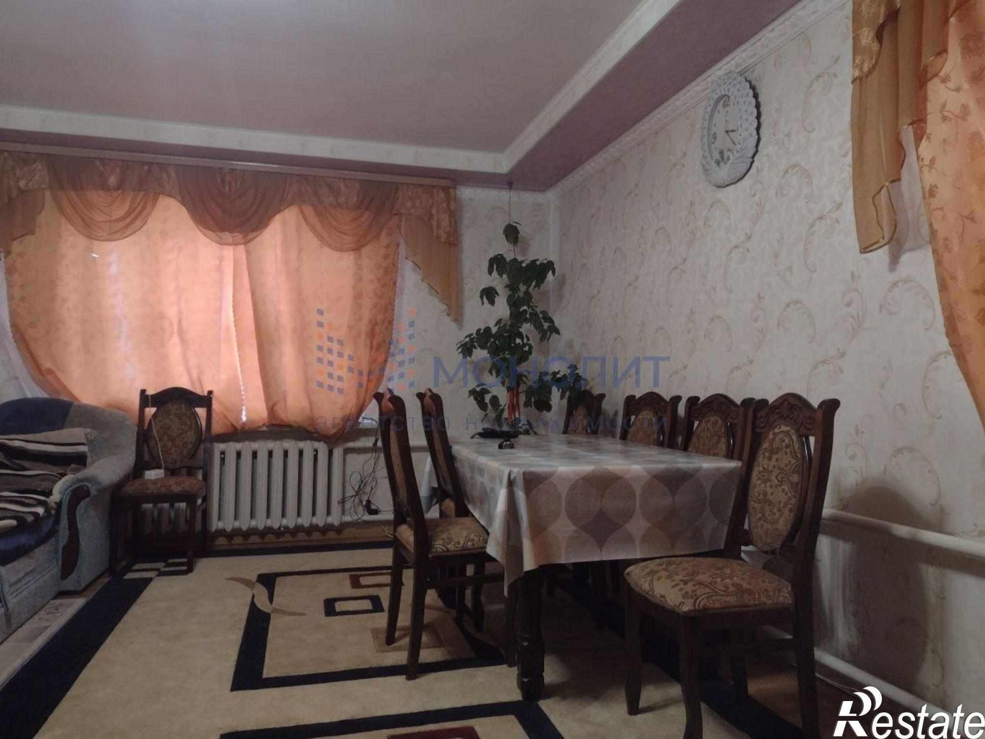 Купить дачу, дом, коттедж за 7 550 000 рублей на Приокский