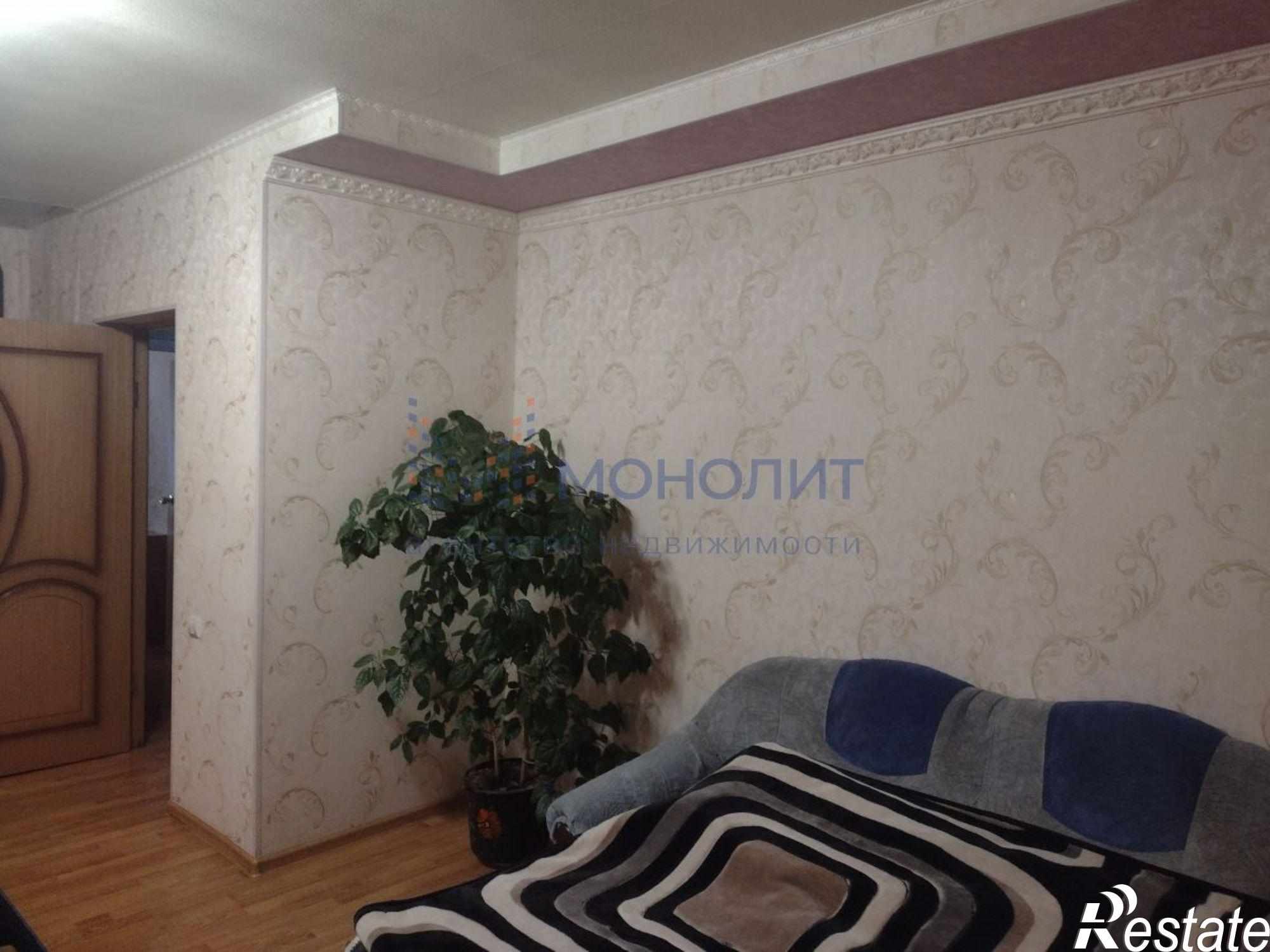 Купить дачу, дом, коттедж за 7 550 000 рублей на Приокский