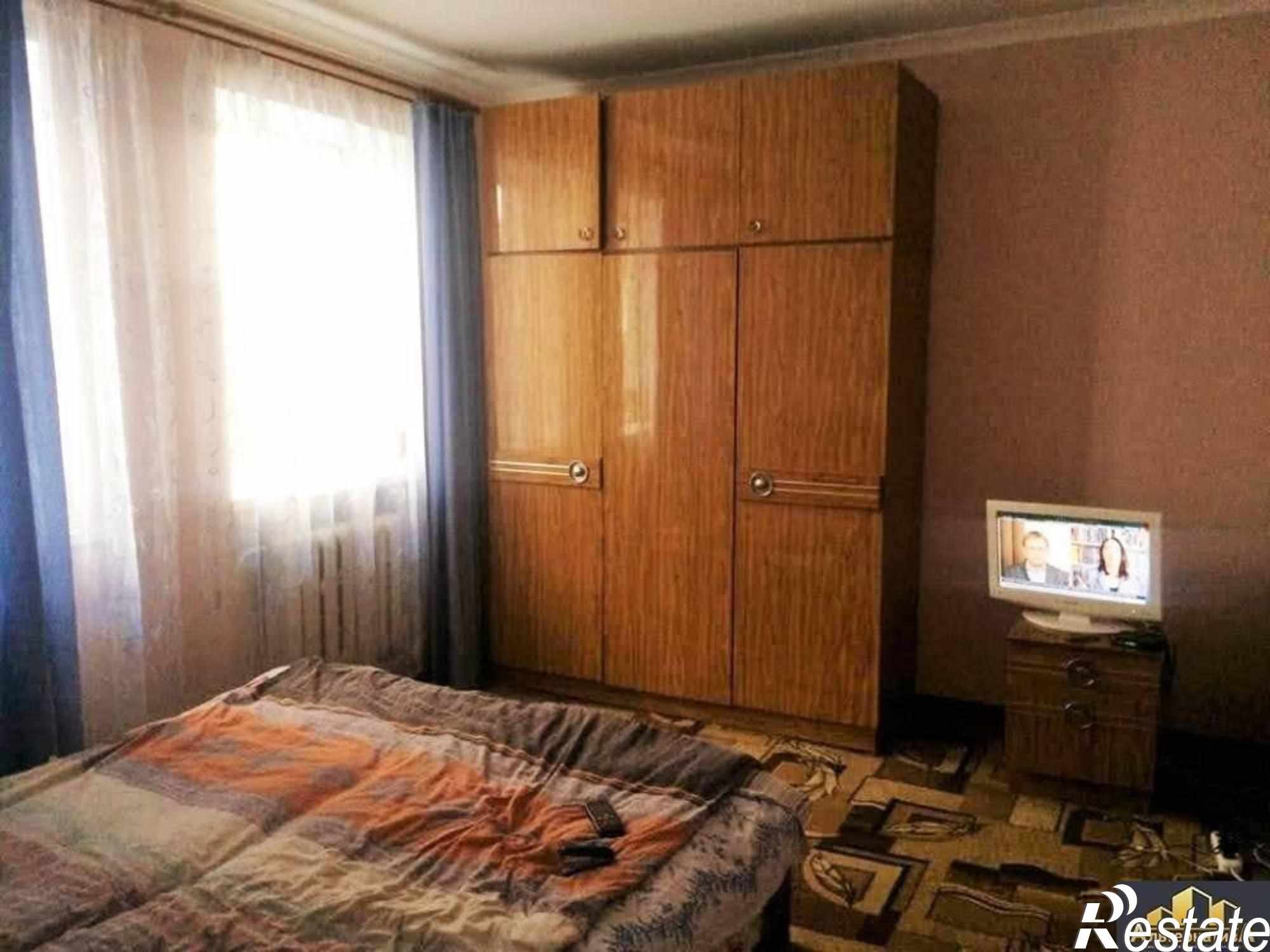 Купить дачу, дом, коттедж за 7 300 000 рублей на Учительская ул.