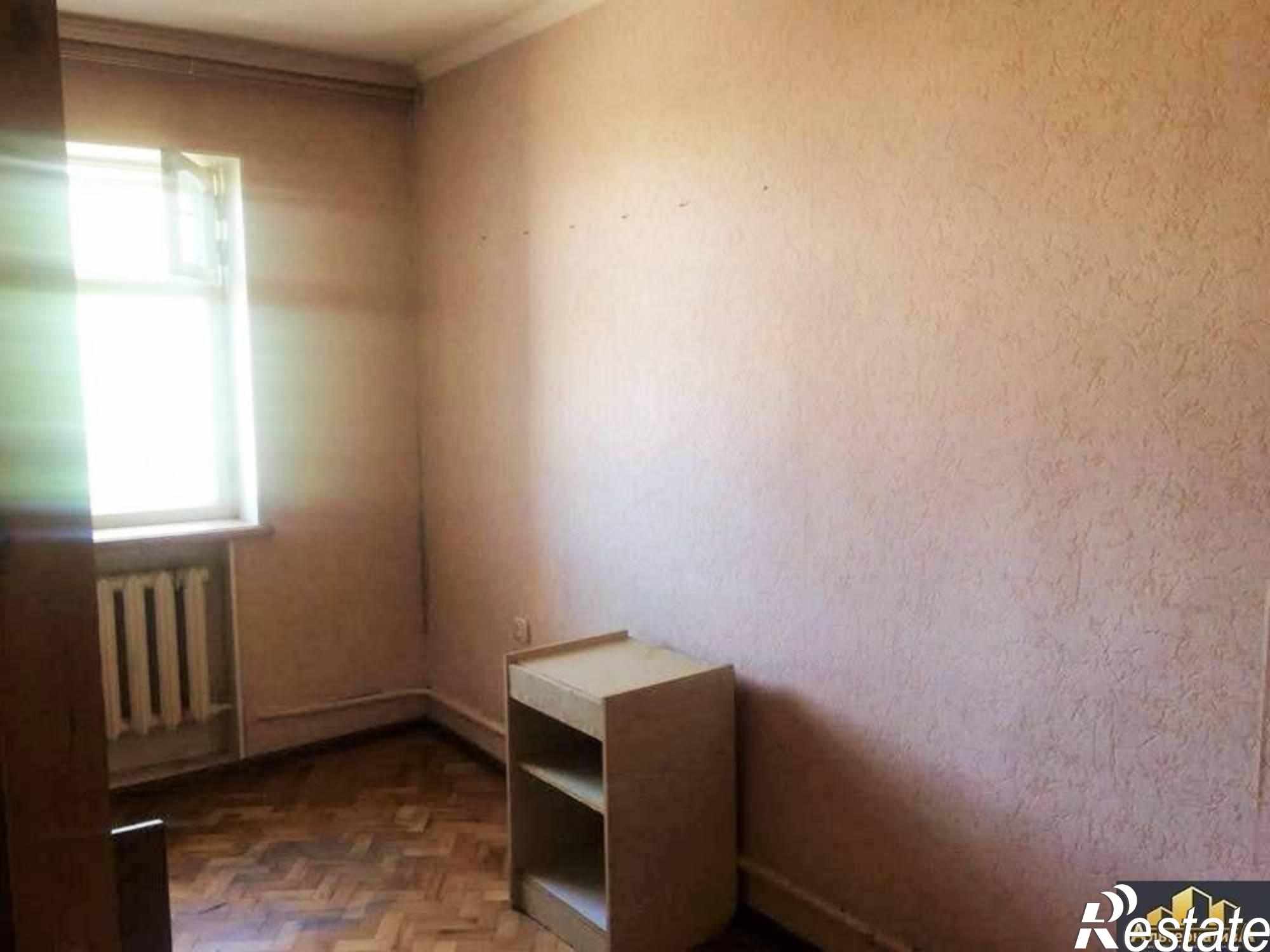 Купить дачу, дом, коттедж за 7 300 000 рублей на Учительская ул.