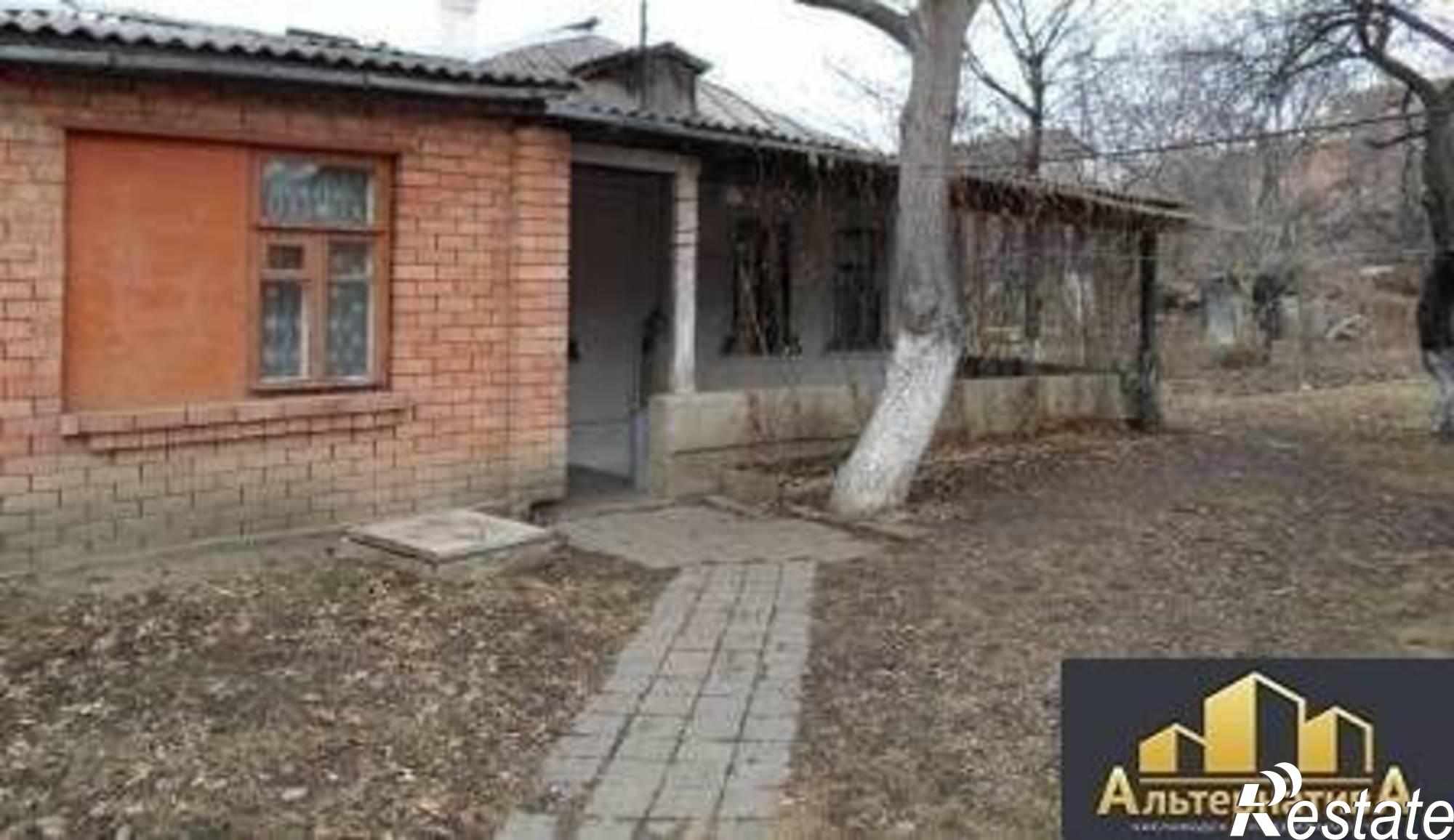 Купить землю, земельный участок за 55 000 000 рублей на Главная ул.