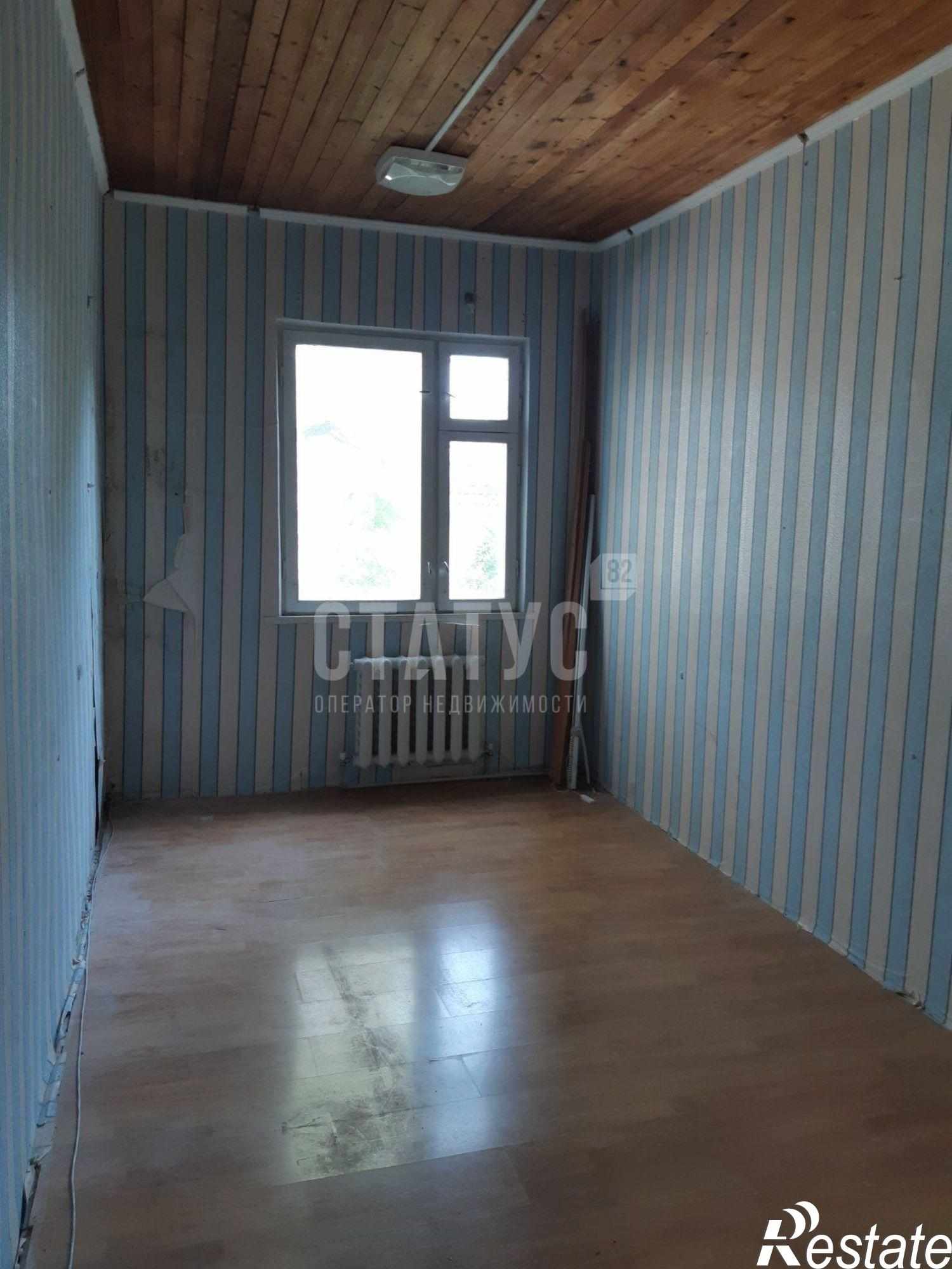 Сдать офис, помещение под офис за 50 000 рублей на Достоевского ул, 22