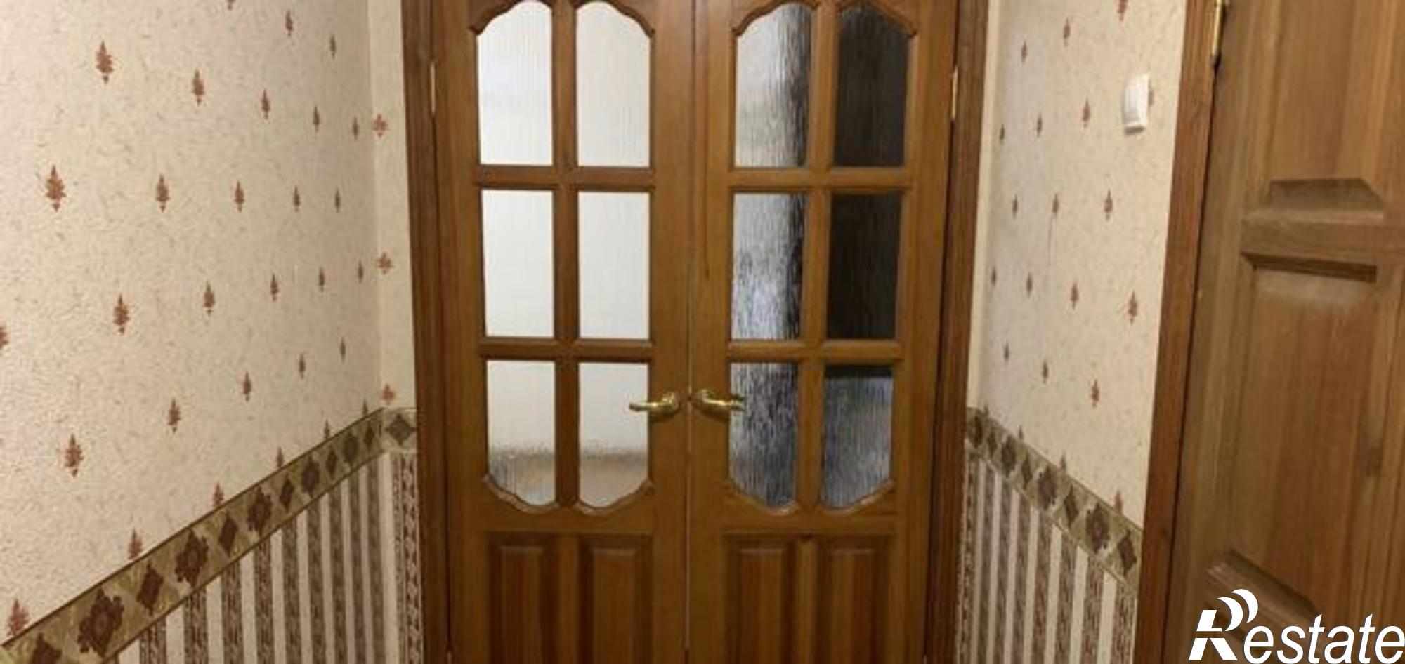 Купить квартиру за 3 700 000 рублей на улица Штахановского, 19/1