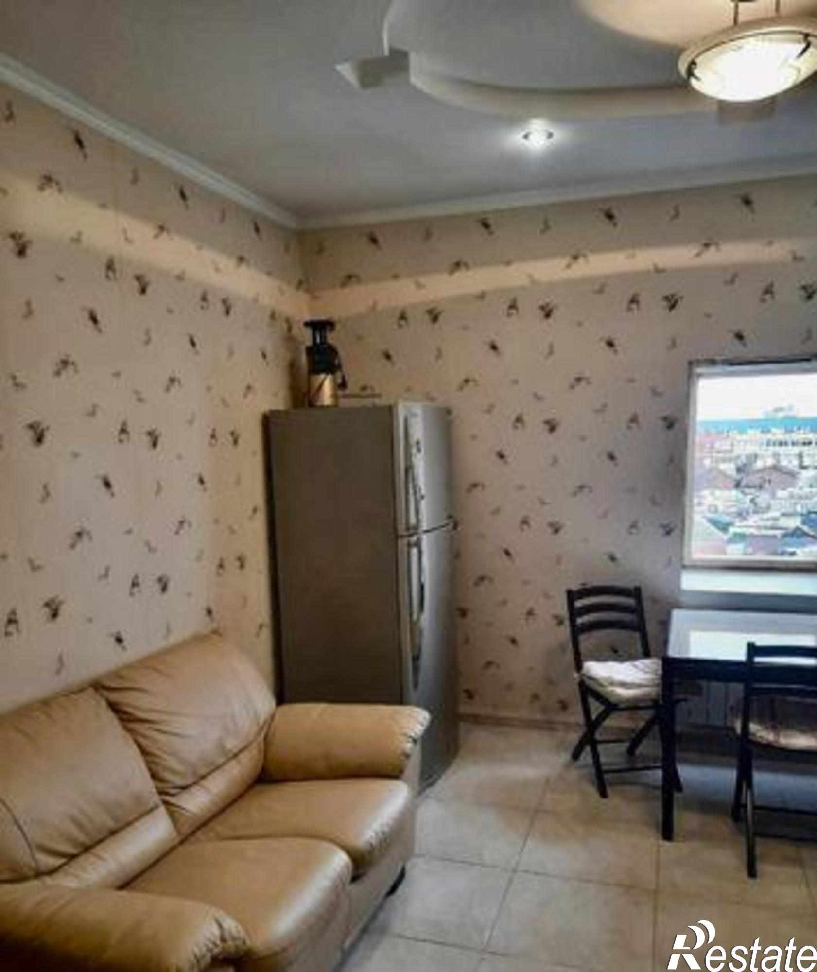 Купить квартиру за 5 050 000 рублей на 20-я улица, 62В