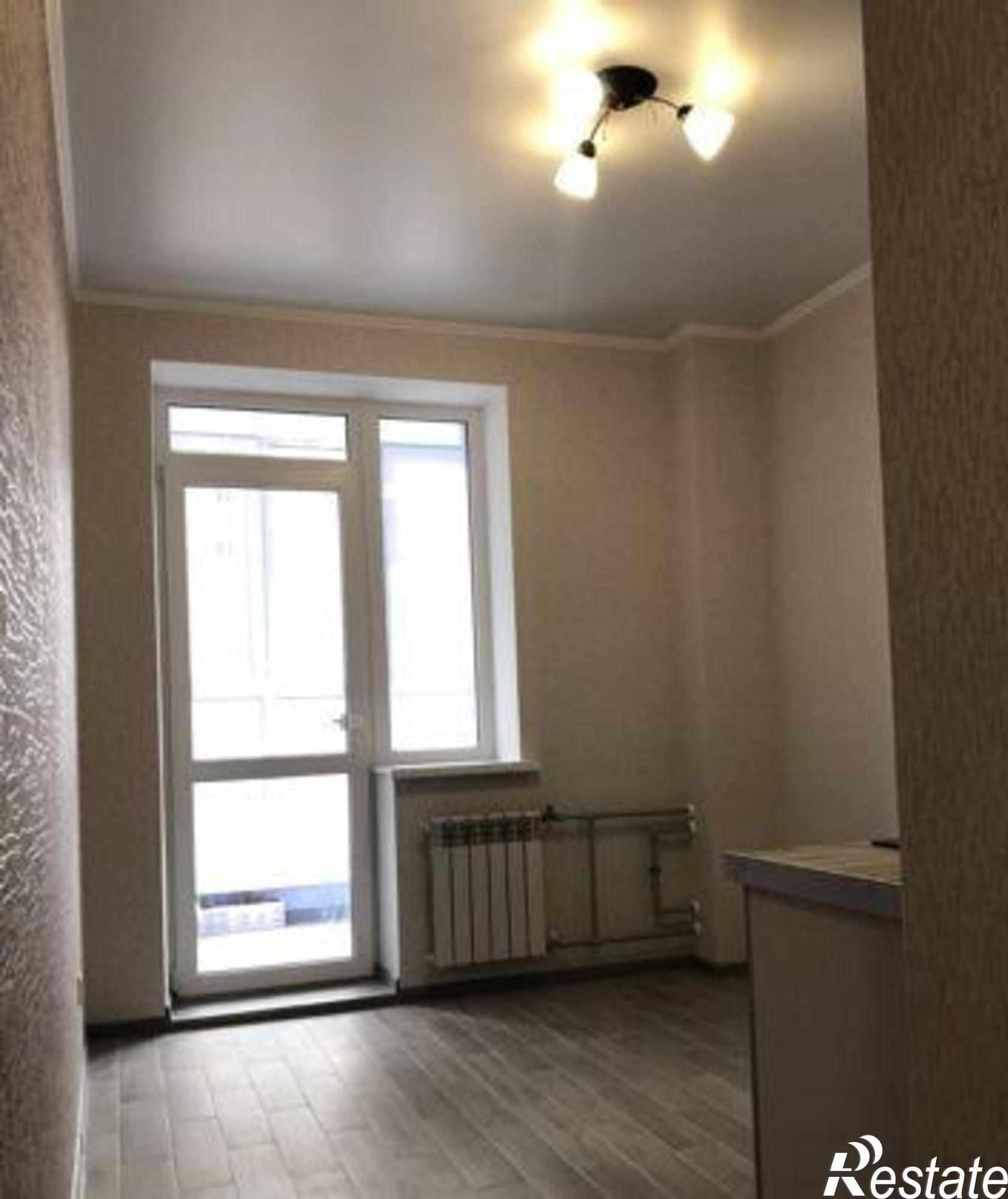 Купить квартиру за 3 950 000 рублей на Магнитогорская улица, 2Б