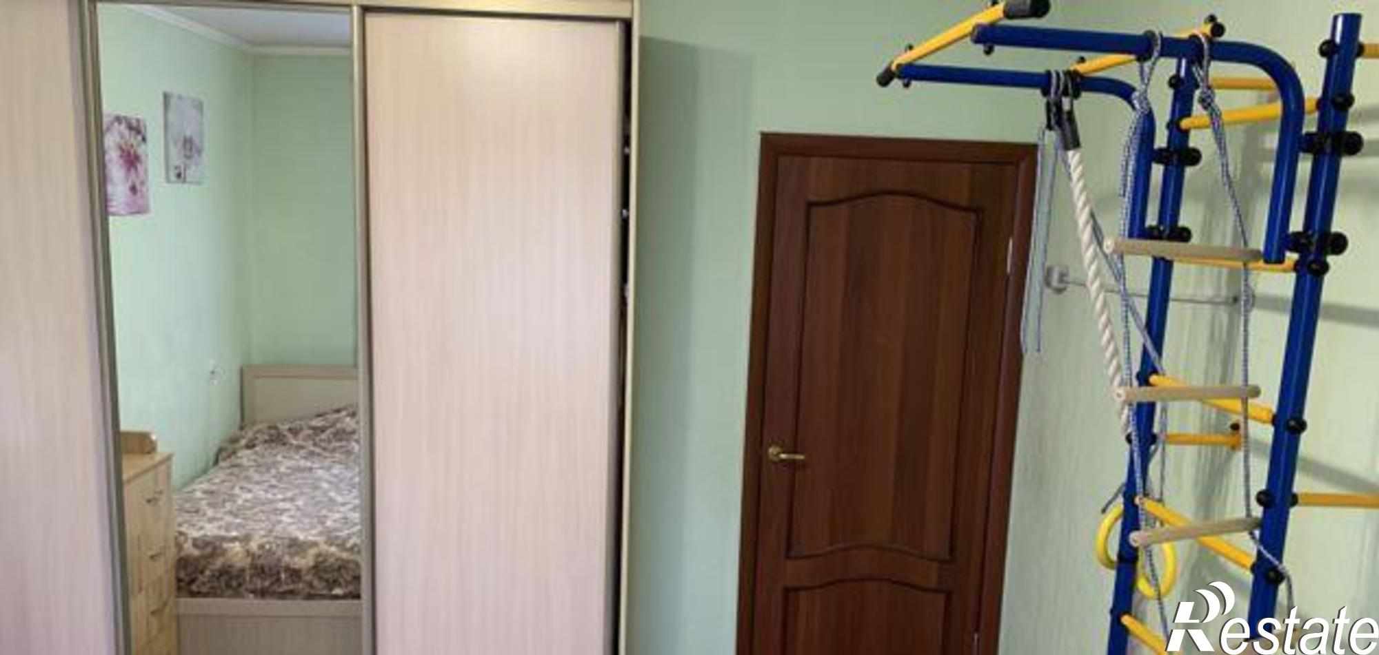 Купить квартиру за 3 700 000 рублей на улица Штахановского, 19/1