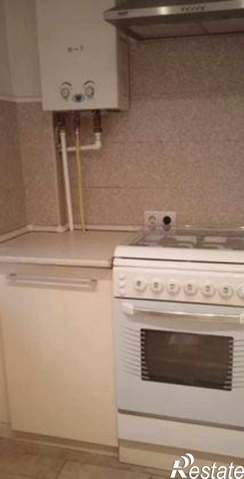 Купить квартиру за 3 150 000 рублей на Волоколамская улица, 3/2