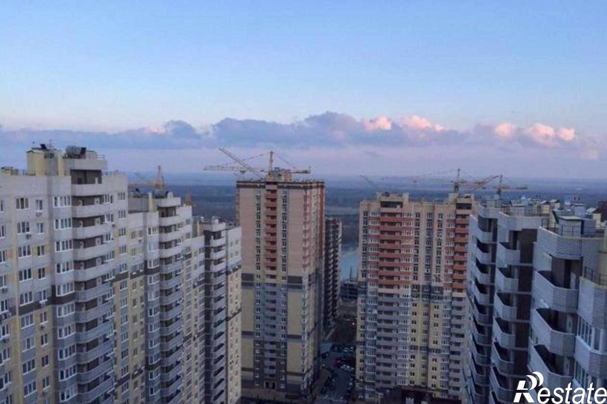 Купить квартиру за 6 750 000 рублей на улица Богданова, 75