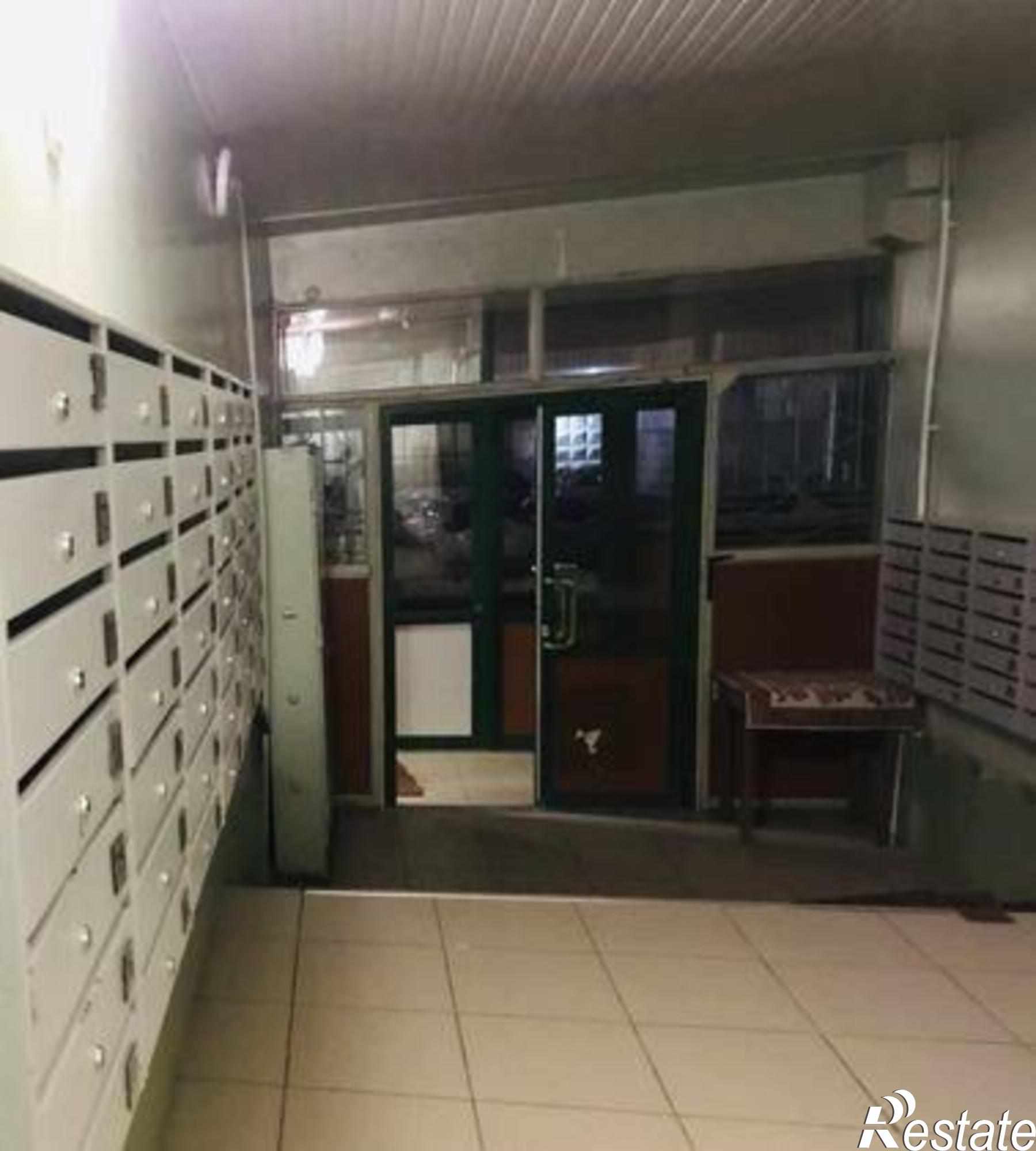 Купить квартиру за 5 800 000 рублей на Ворошиловский проспект, 60
