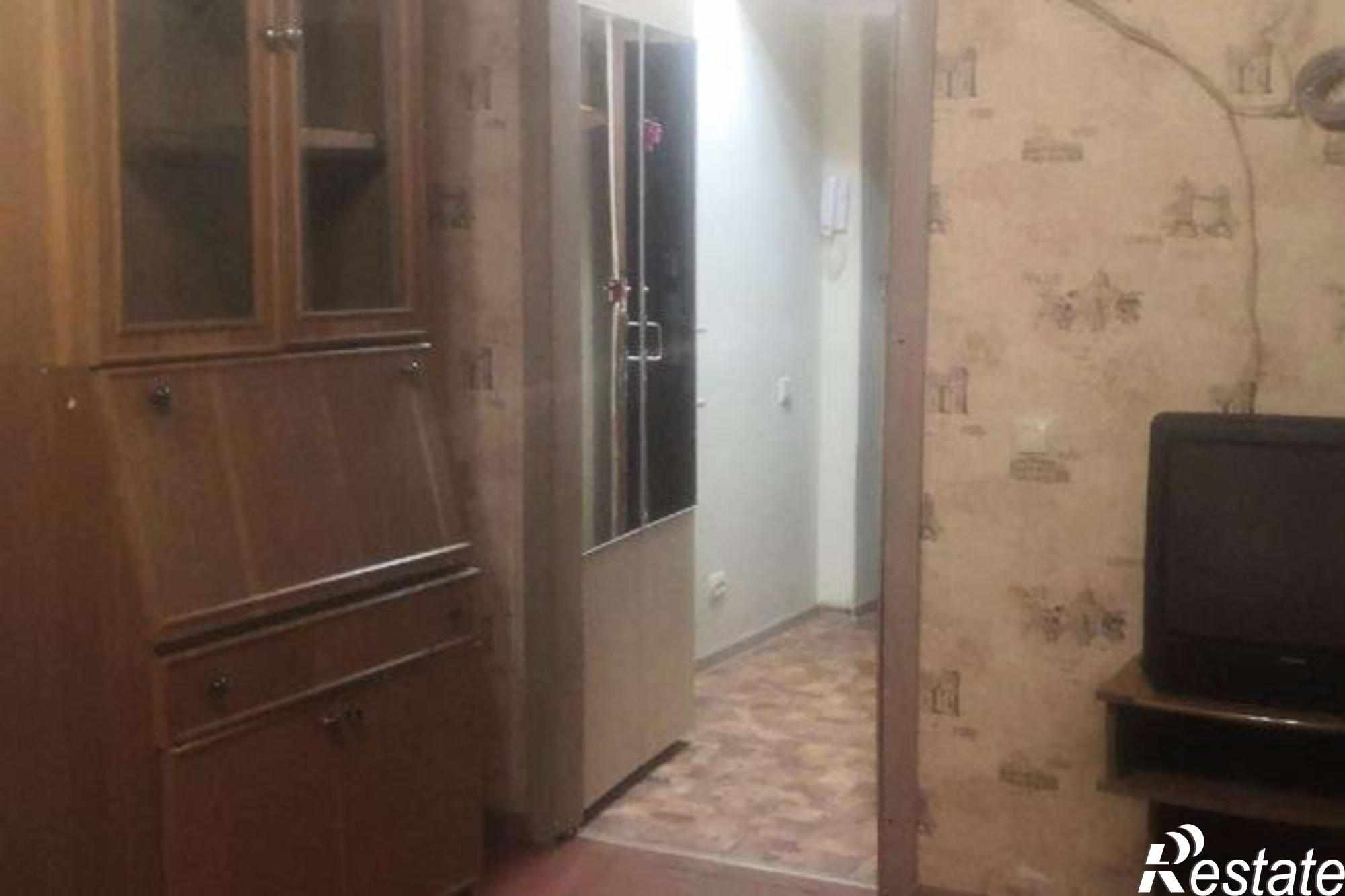 Купить квартиру за 3 250 000 рублей на улица Зорге, 16/190