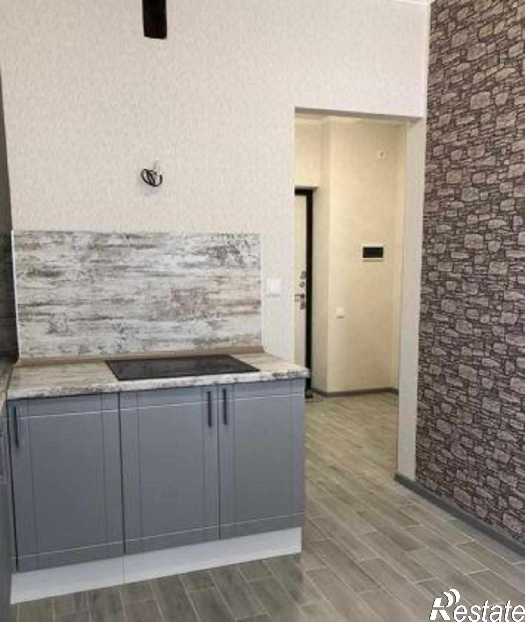 Купить квартиру за 3 950 000 рублей на Магнитогорская улица, 2Б