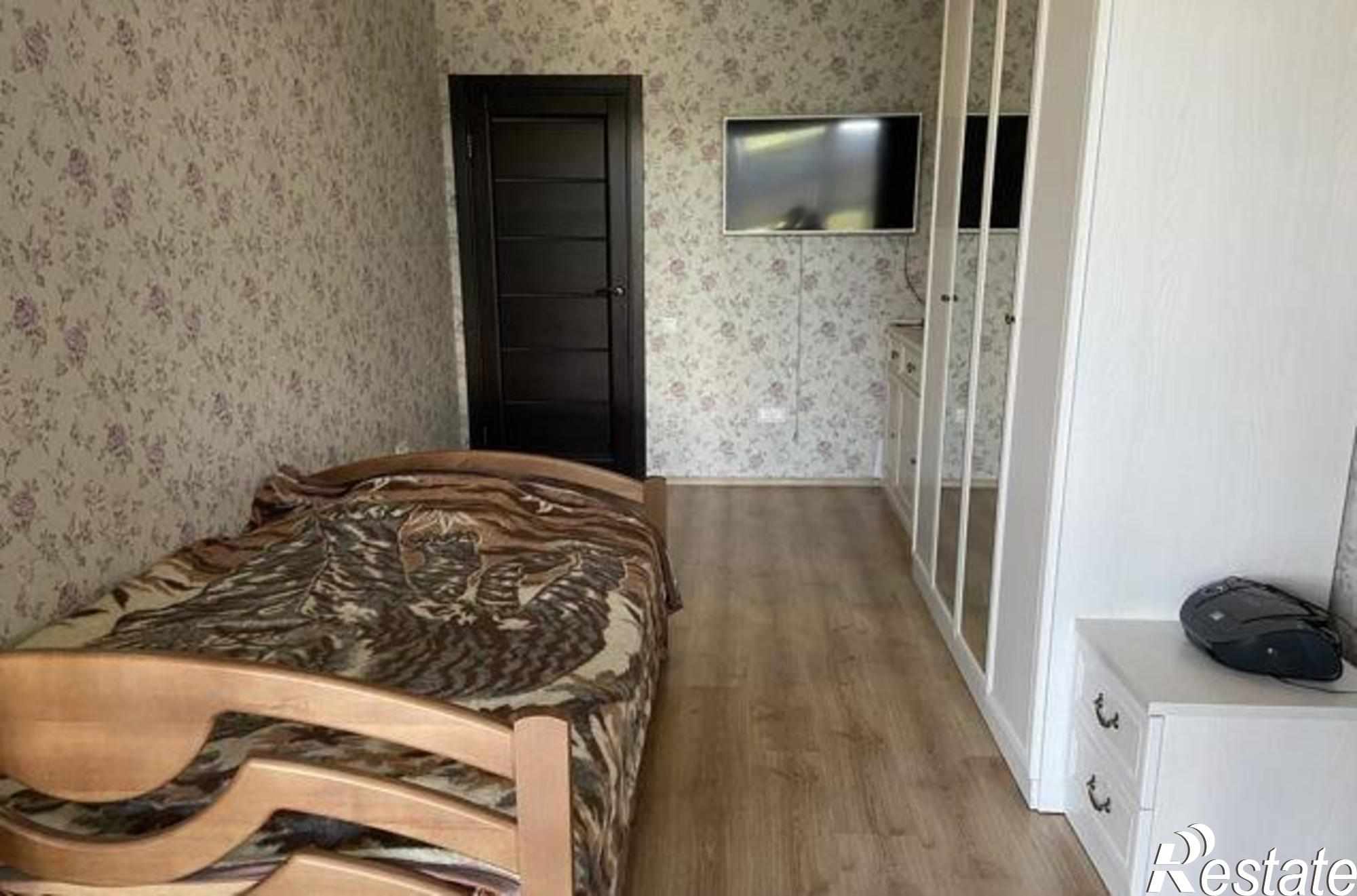 Купить квартиру за 9 400 000 рублей на улица 13-я Линия, 8