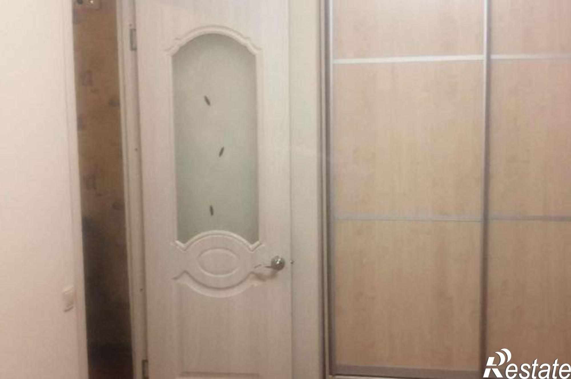 Купить квартиру за 3 250 000 рублей на улица Зорге, 16/190