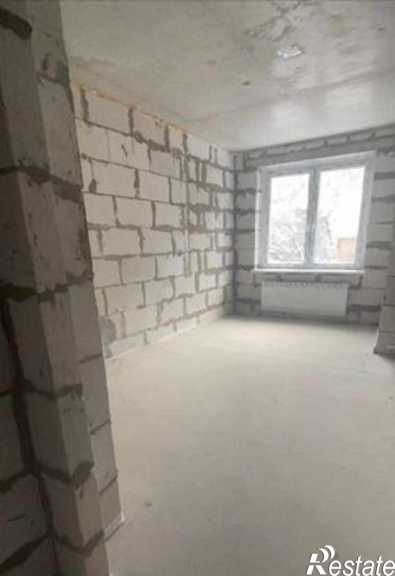Купить квартиру за 5 550 000 рублей на проспект Соколова, 86