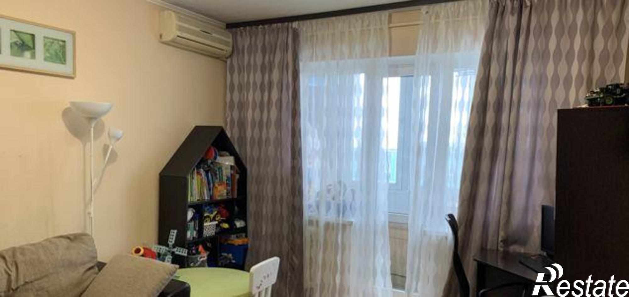 Купить квартиру за 3 700 000 рублей на улица Штахановского, 19/1