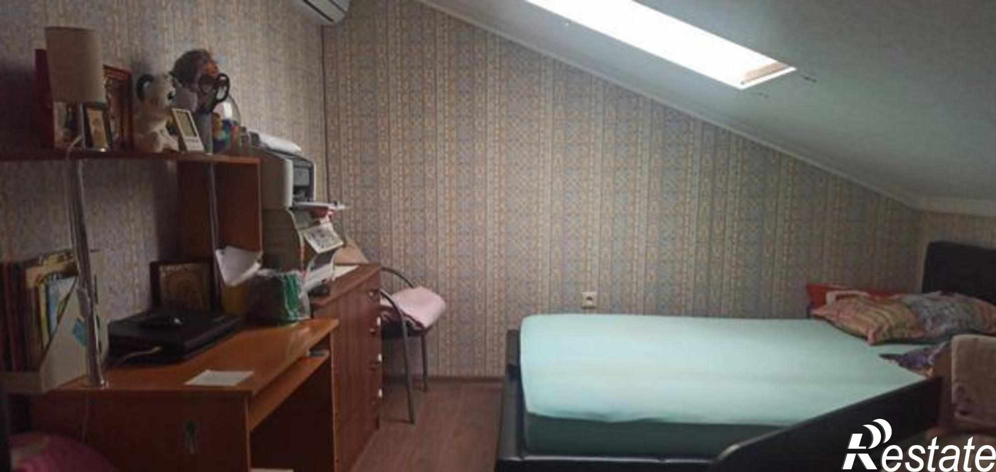 Купить квартиру за 2 900 000 рублей на Обсерваторная улица, 104/2