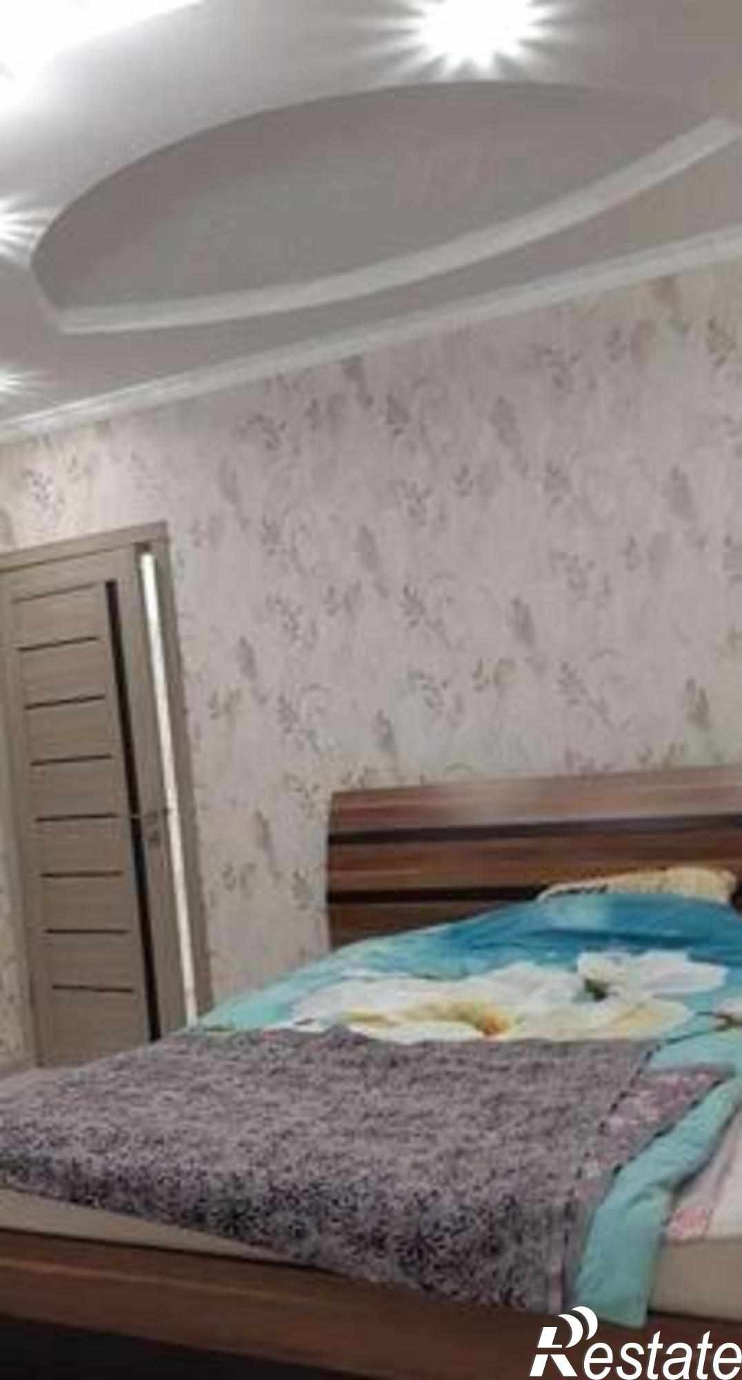 Купить квартиру за 6 150 000 рублей на проспект Королёва, 28/1