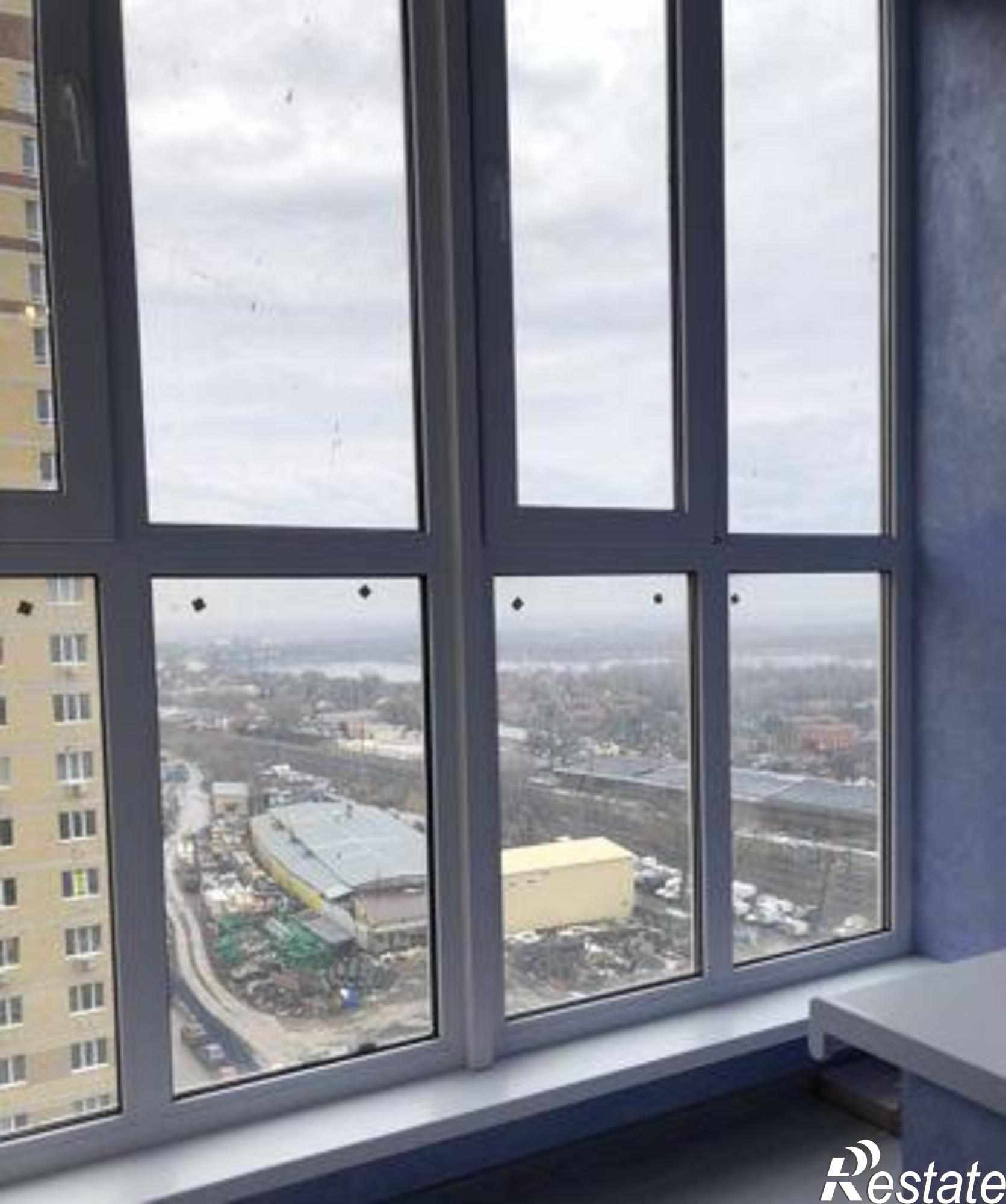 Купить квартиру за 3 950 000 рублей на Магнитогорская улица, 2Б