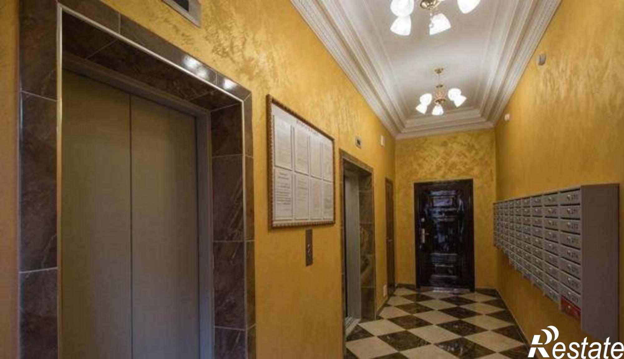 Купить квартиру за 6 750 000 рублей на улица Богданова, 75