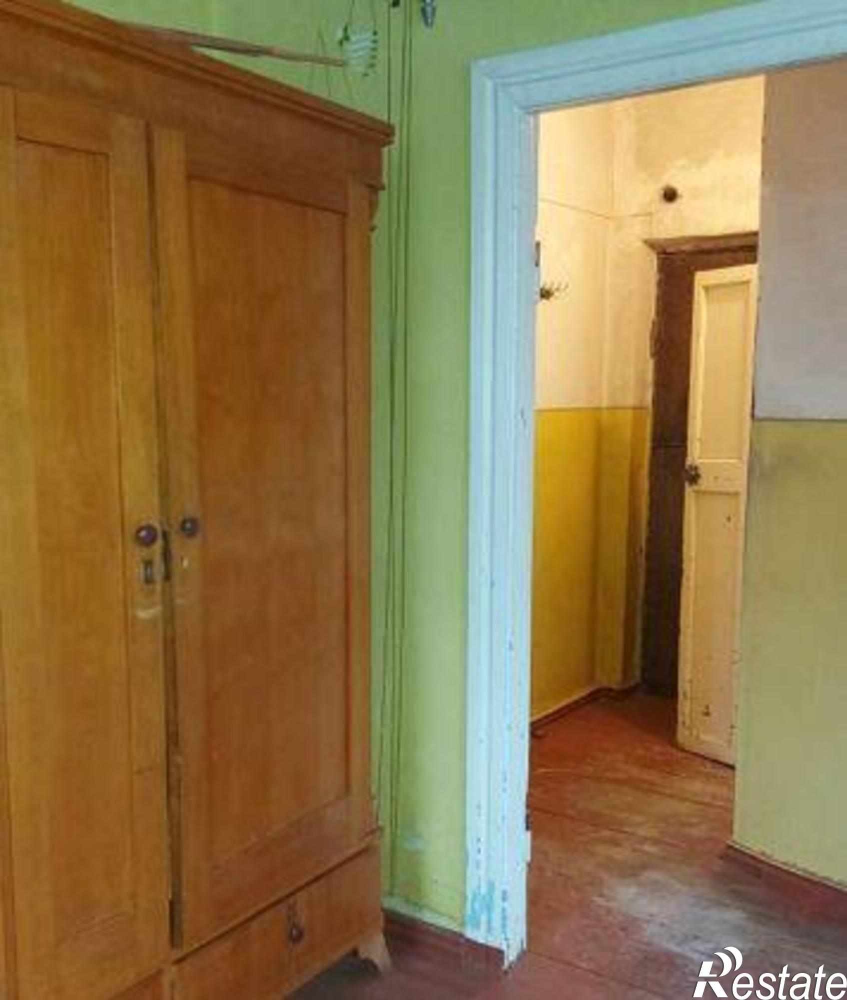 Купить квартиру за 1 750 000 рублей на улица Стальского, 54