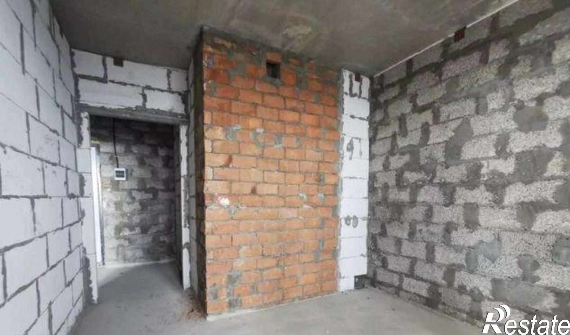 Купить квартиру за 5 300 000 рублей на улица Нансена, 119Б