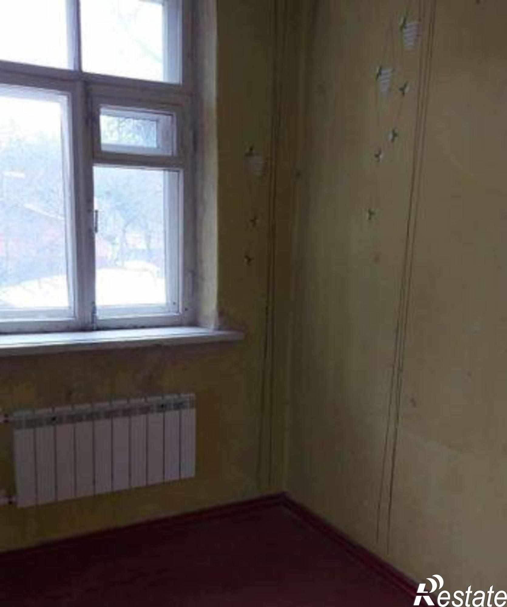 Купить квартиру за 1 750 000 рублей на улица Стальского, 54