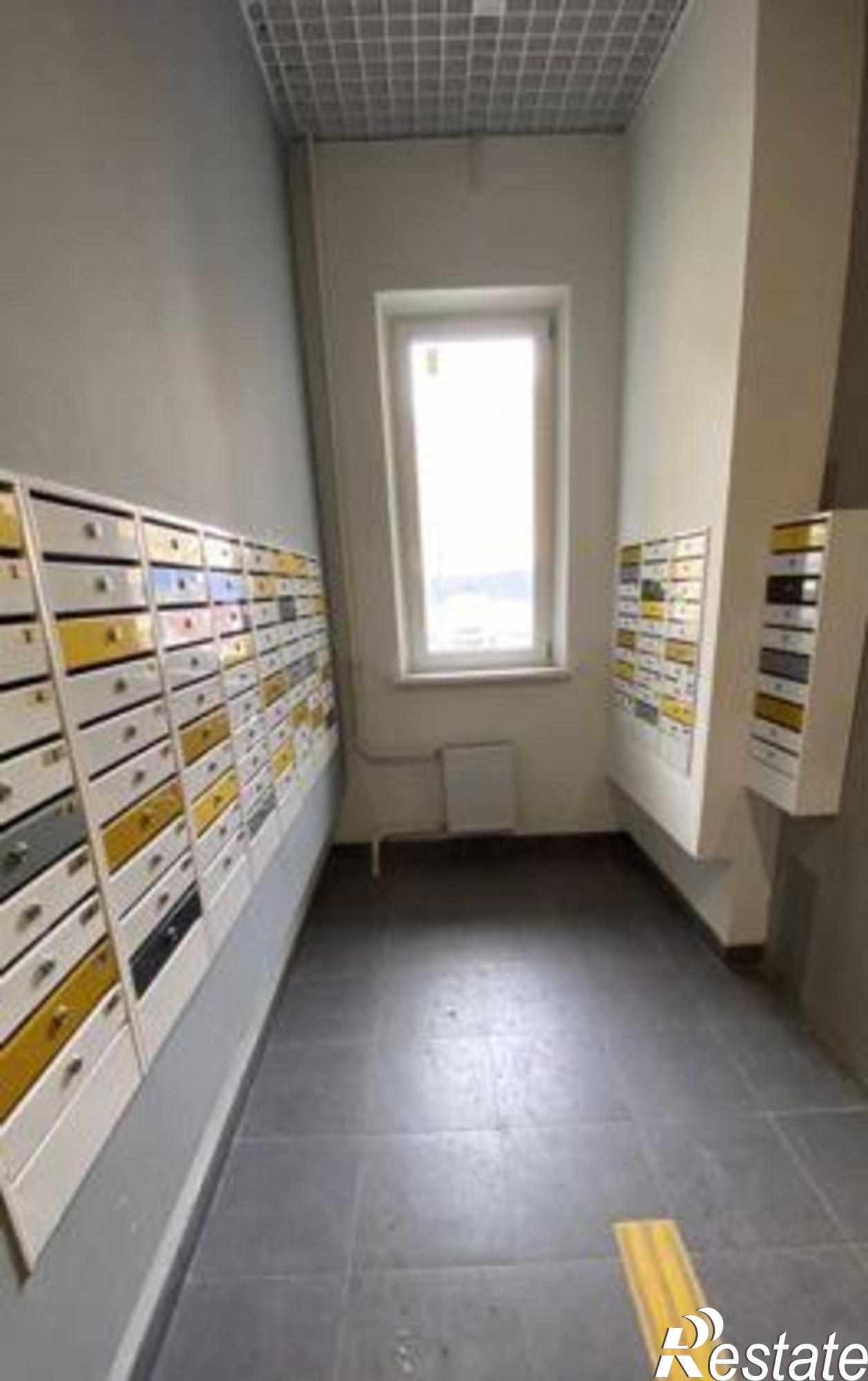 Купить квартиру за 5 150 000 рублей на проспект Солженицына, 13