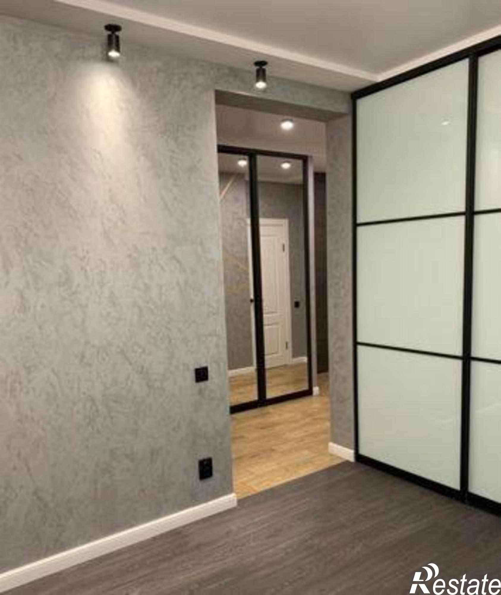 Купить квартиру за 4 550 000 рублей на улица Мечникова, 37