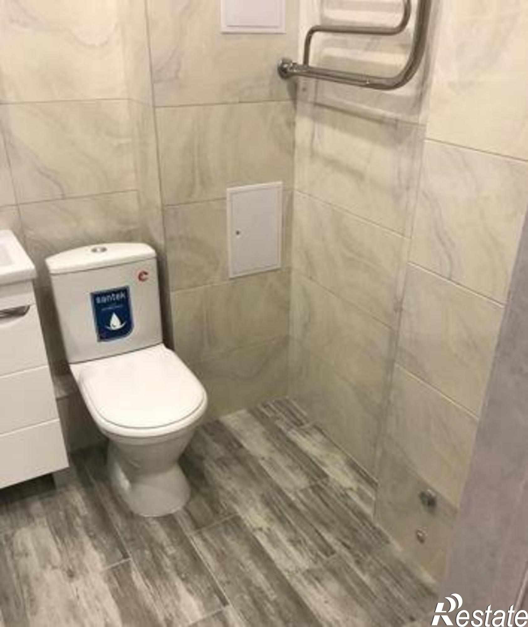 Купить квартиру за 3 950 000 рублей на Берберовская улица, 2/101с2