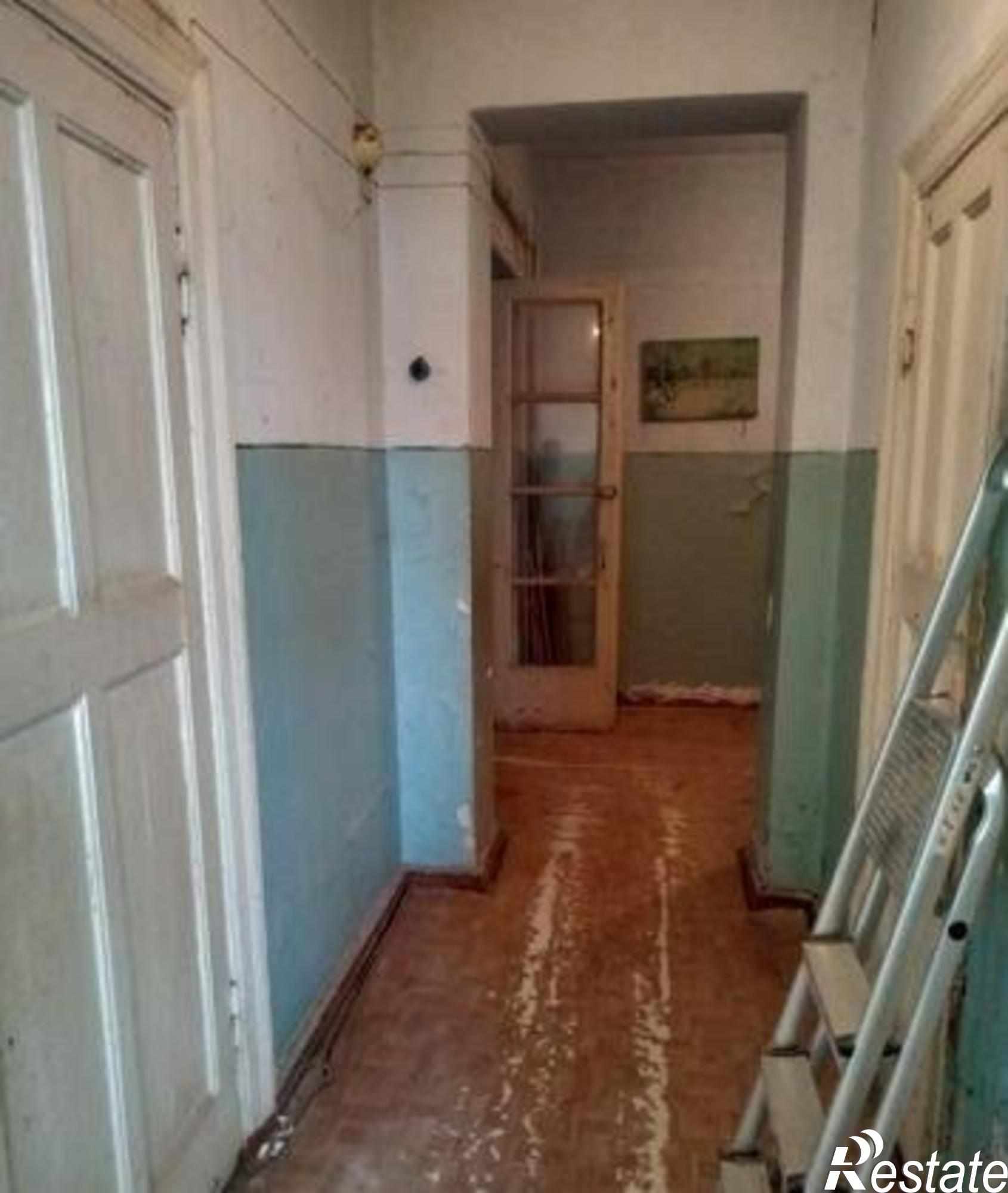 Купить квартиру за 8 450 000 рублей на Рабочая площадь, 1