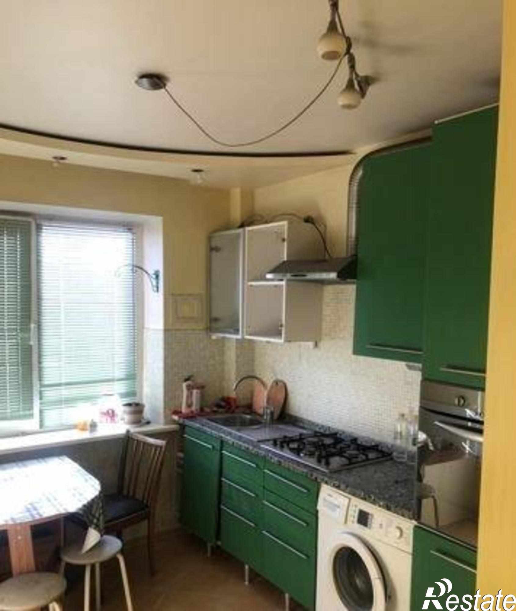 Купить квартиру за 5 150 000 рублей на улица Содружества, 35/1