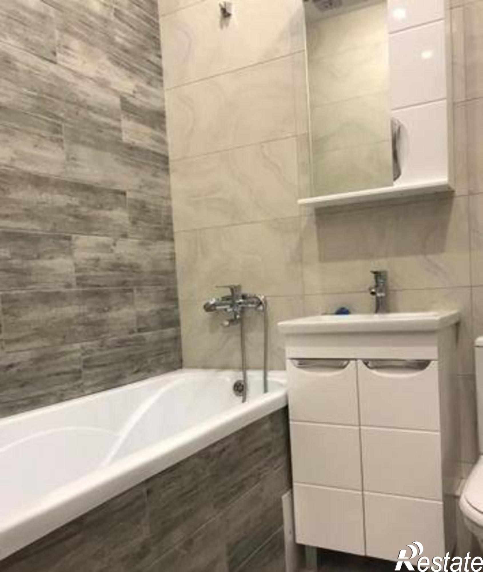 Купить квартиру за 3 950 000 рублей на Берберовская улица, 2/101с2