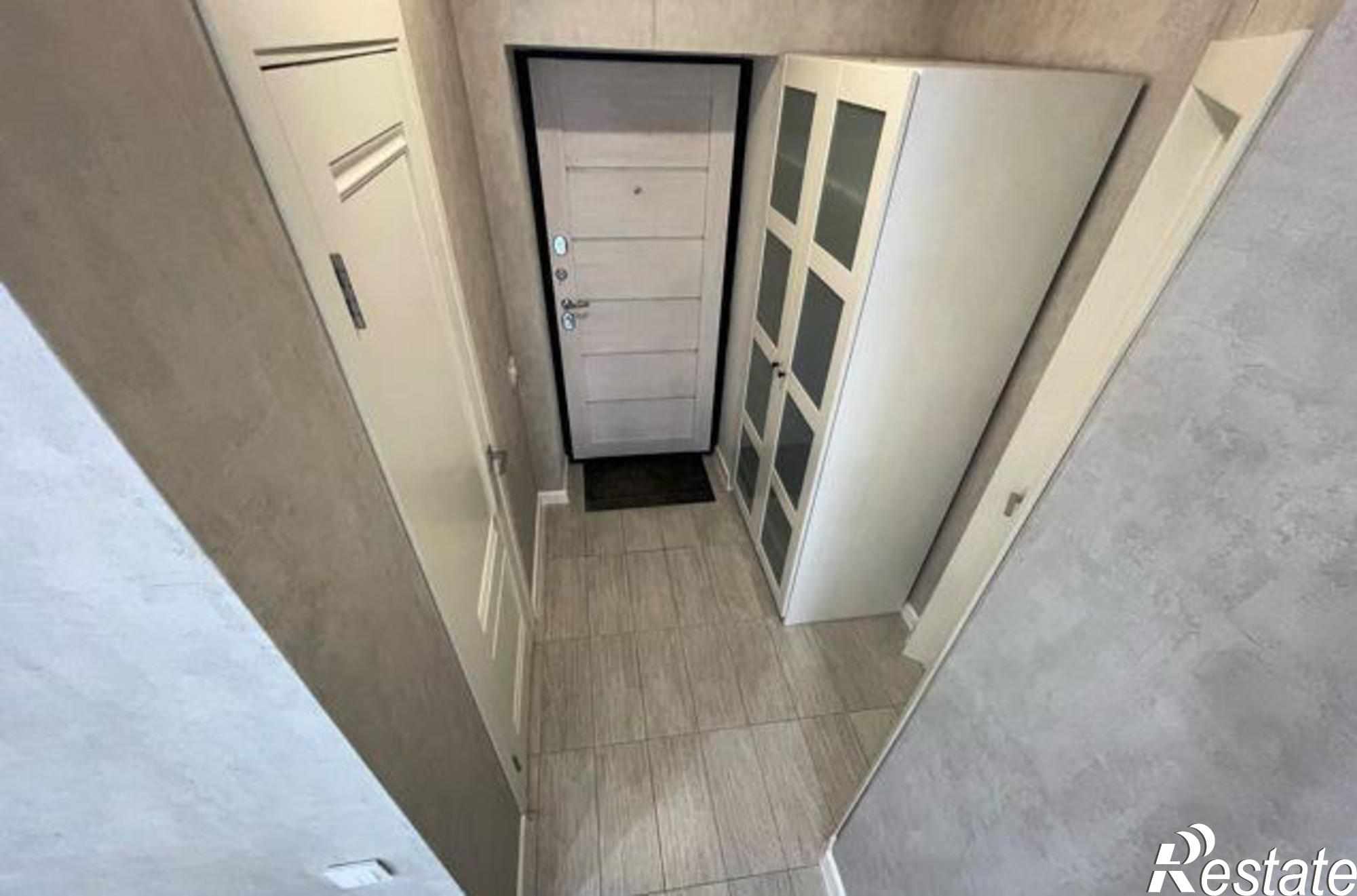 Купить квартиру за 3 900 000 рублей на проспект Победы, 3/1