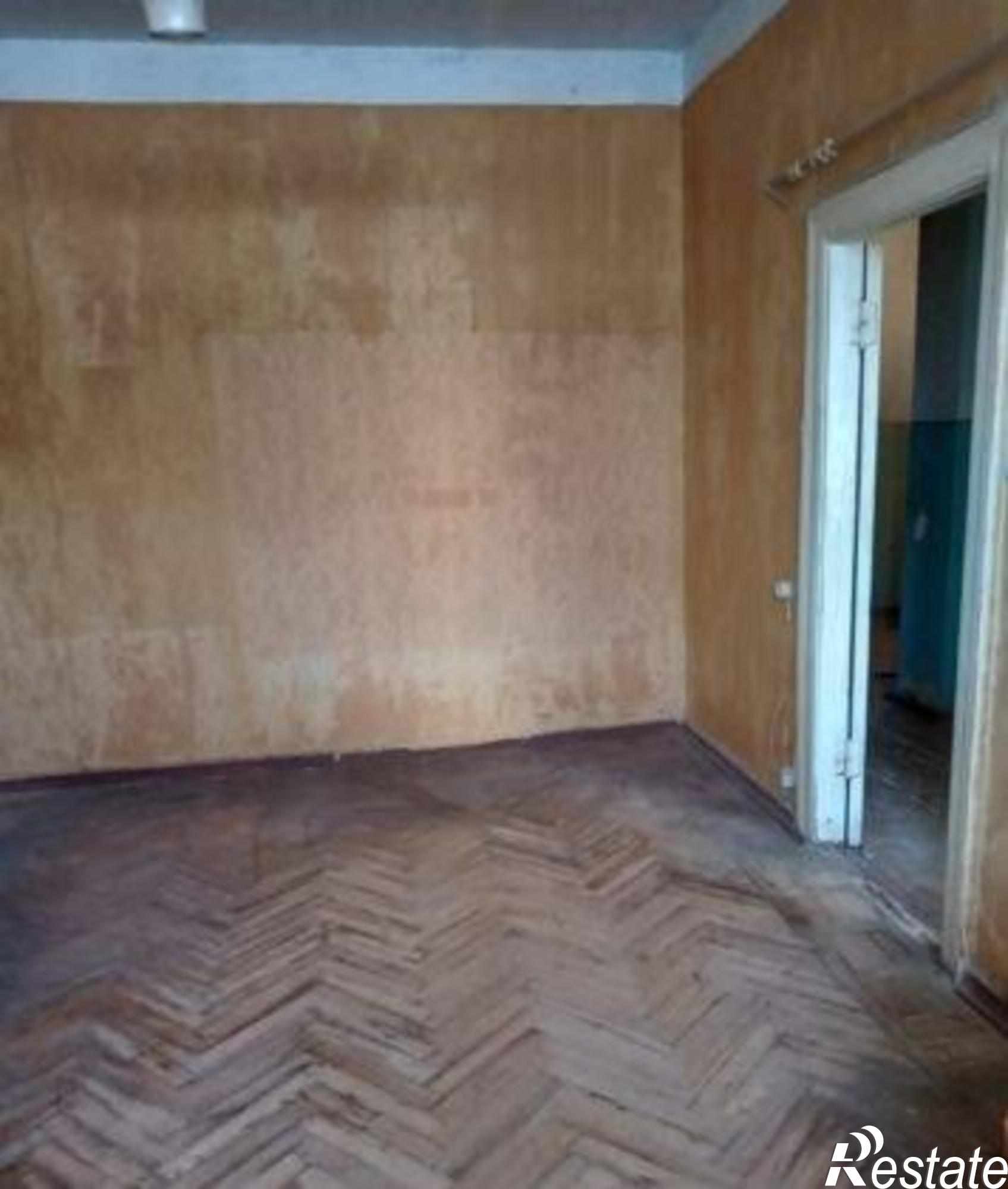 Купить квартиру за 8 450 000 рублей на Рабочая площадь, 1